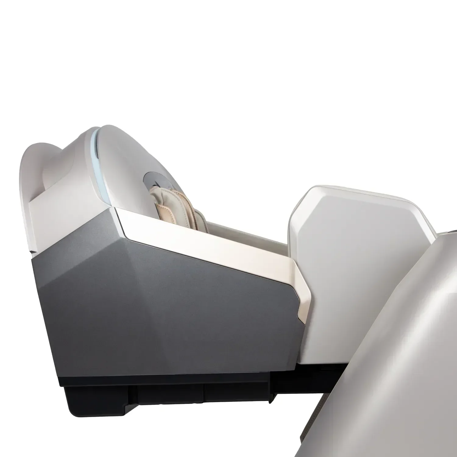 Grand Duo 4D+4D - Image 6