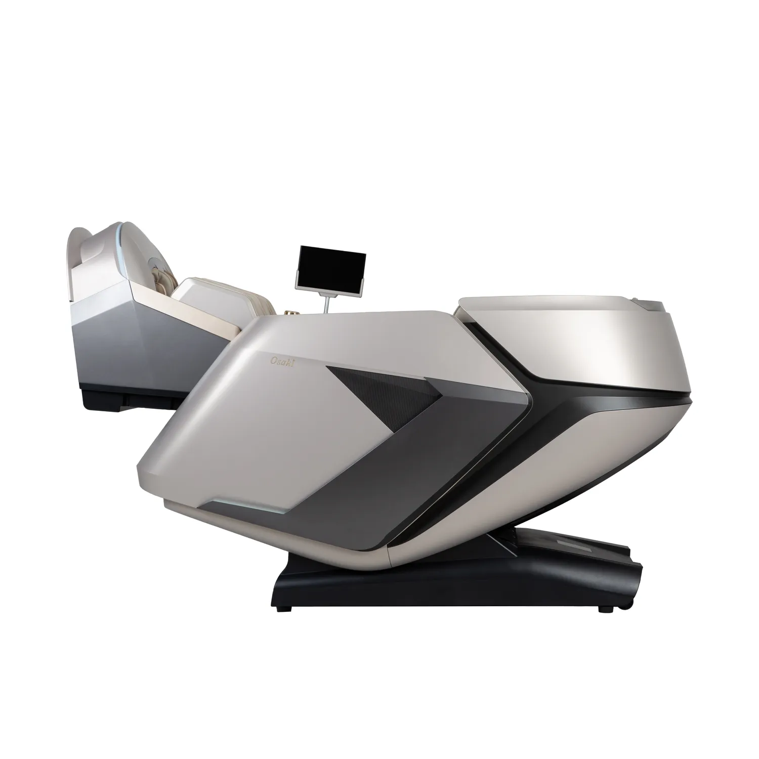 Grand Duo 4D+4D - Image 7
