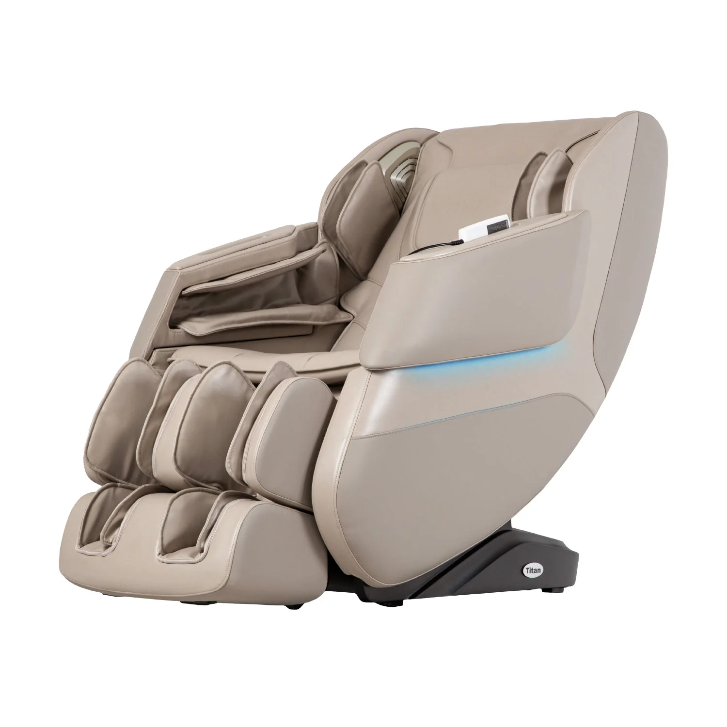 Grande XL- Big and Tall (Up to 375lbs, 6'5") - Image 4
