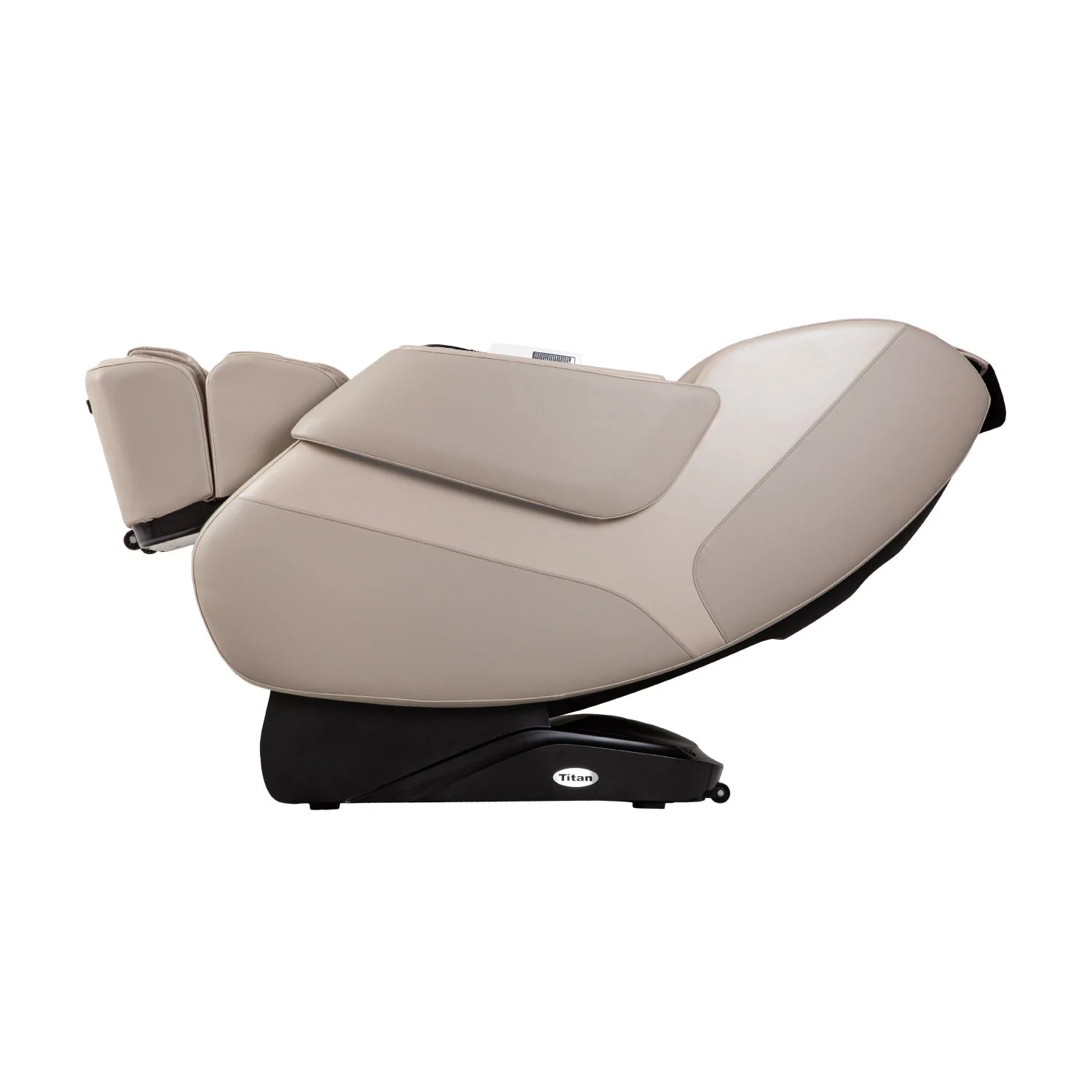 Grande XL- Big and Tall (Up to 375lbs, 6'5") - Image 7
