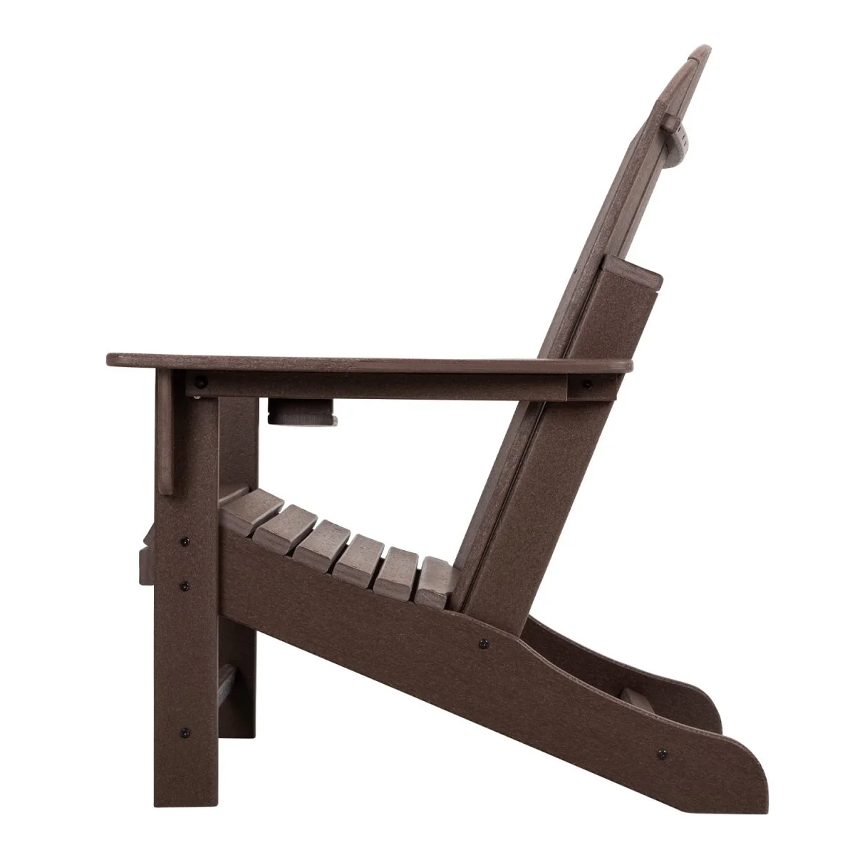 Heavyduty - Image 17