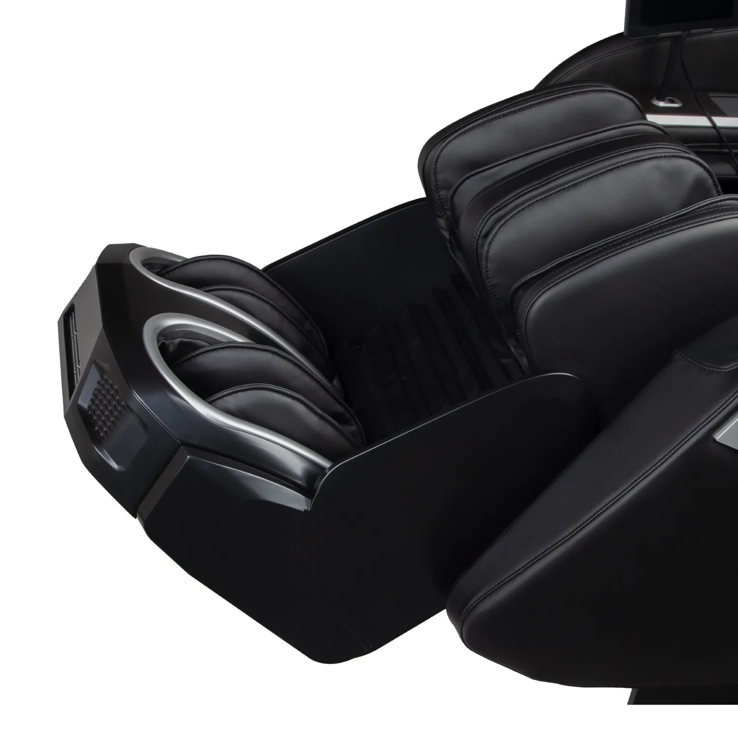 Osaki Platinum - Horizon 4D Pro - Image 10