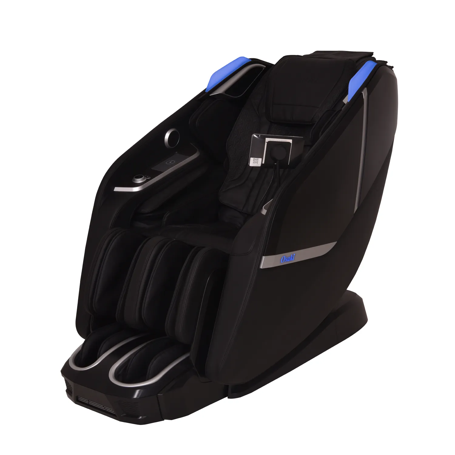 Osaki Platinum - Horizon 4D Pro - Image 12