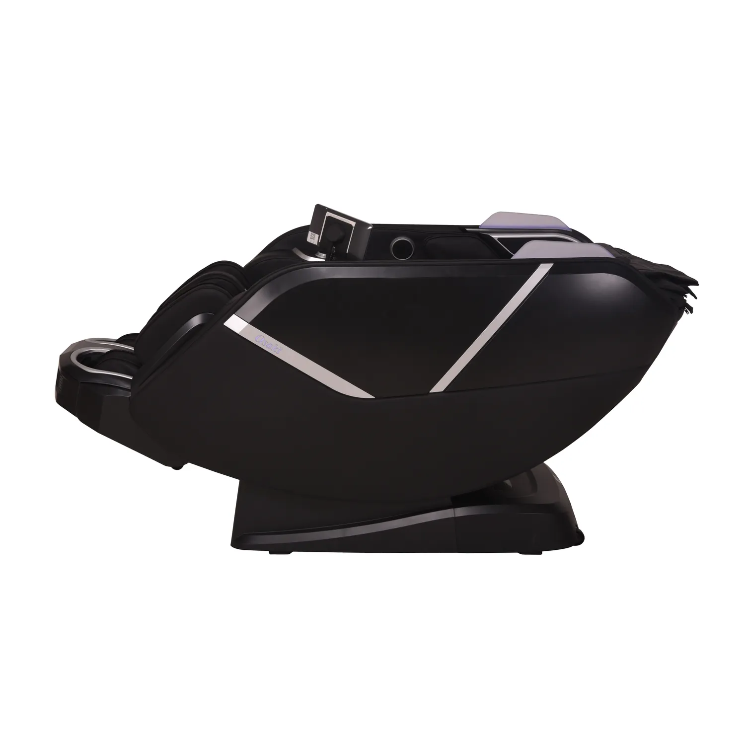 Osaki Platinum - Horizon 4D Pro - Image 14