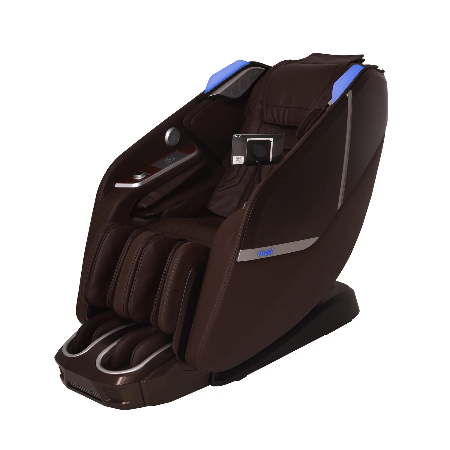 Osaki Platinum - Horizon 4D Pro - Image 5