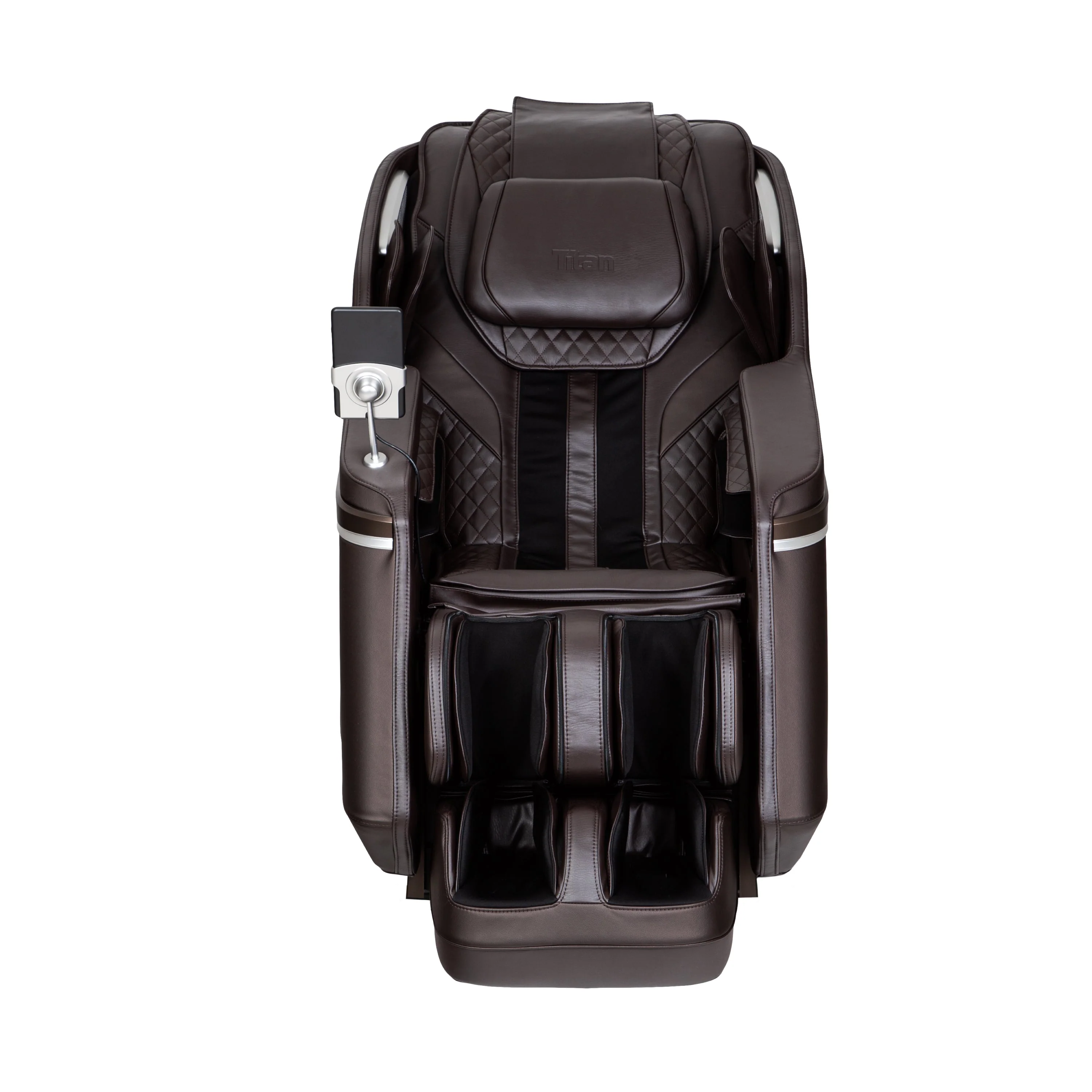 Titan 4D ION - Image 5