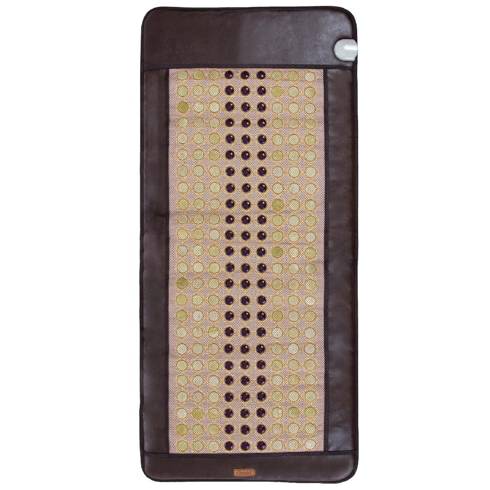 J1 Jade Mat - Image 3