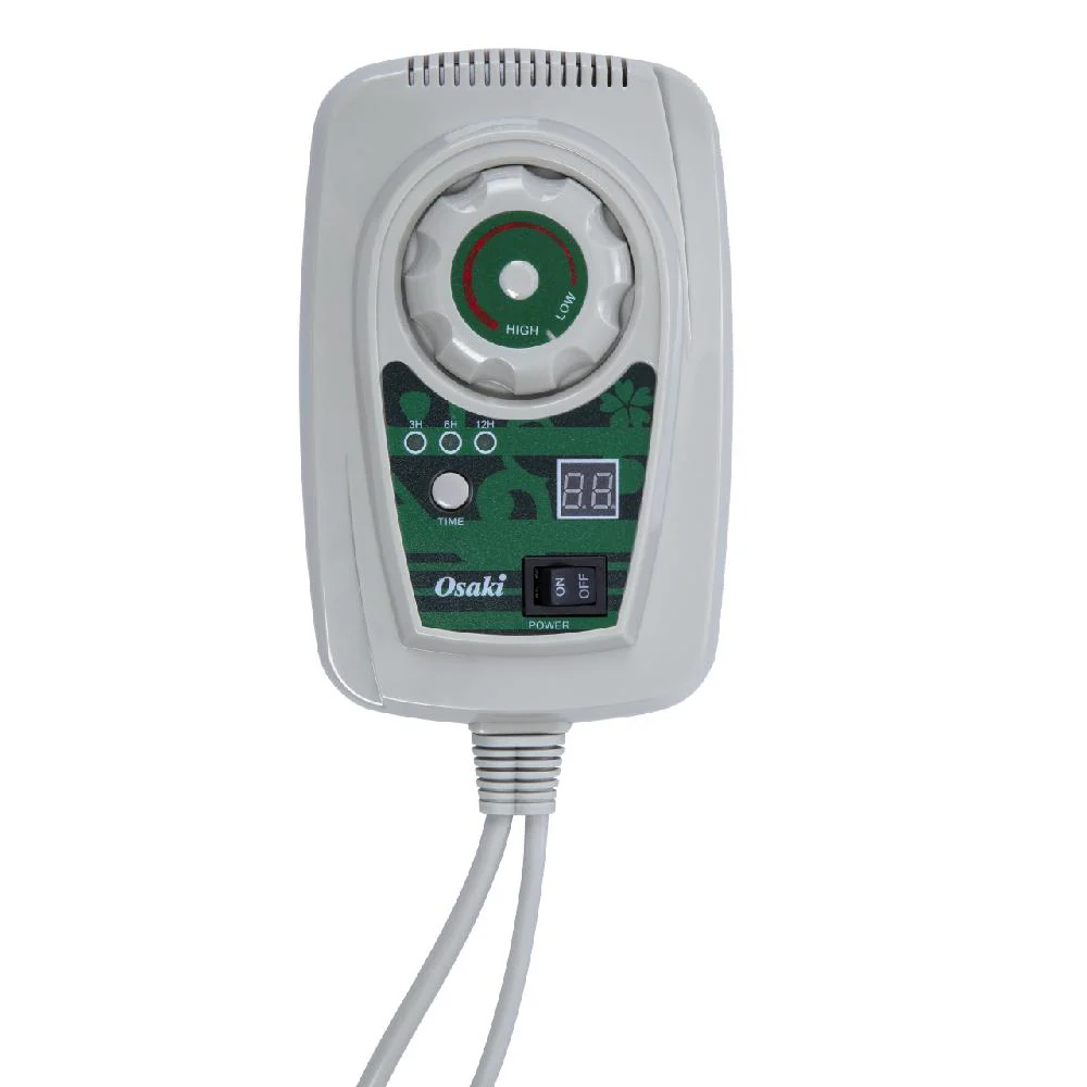 J1 Jade Mat - Image 4