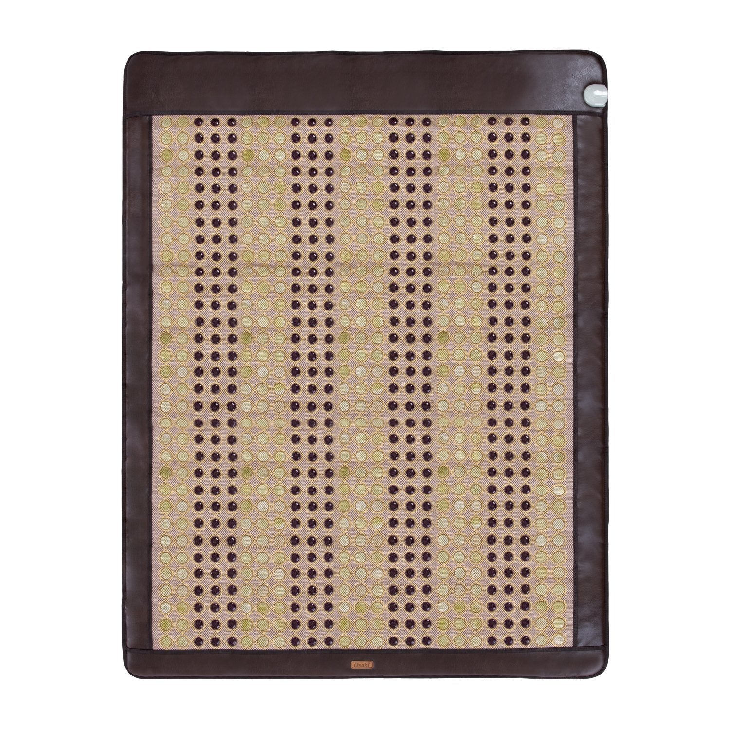 J5 Jade Mat - Image 2