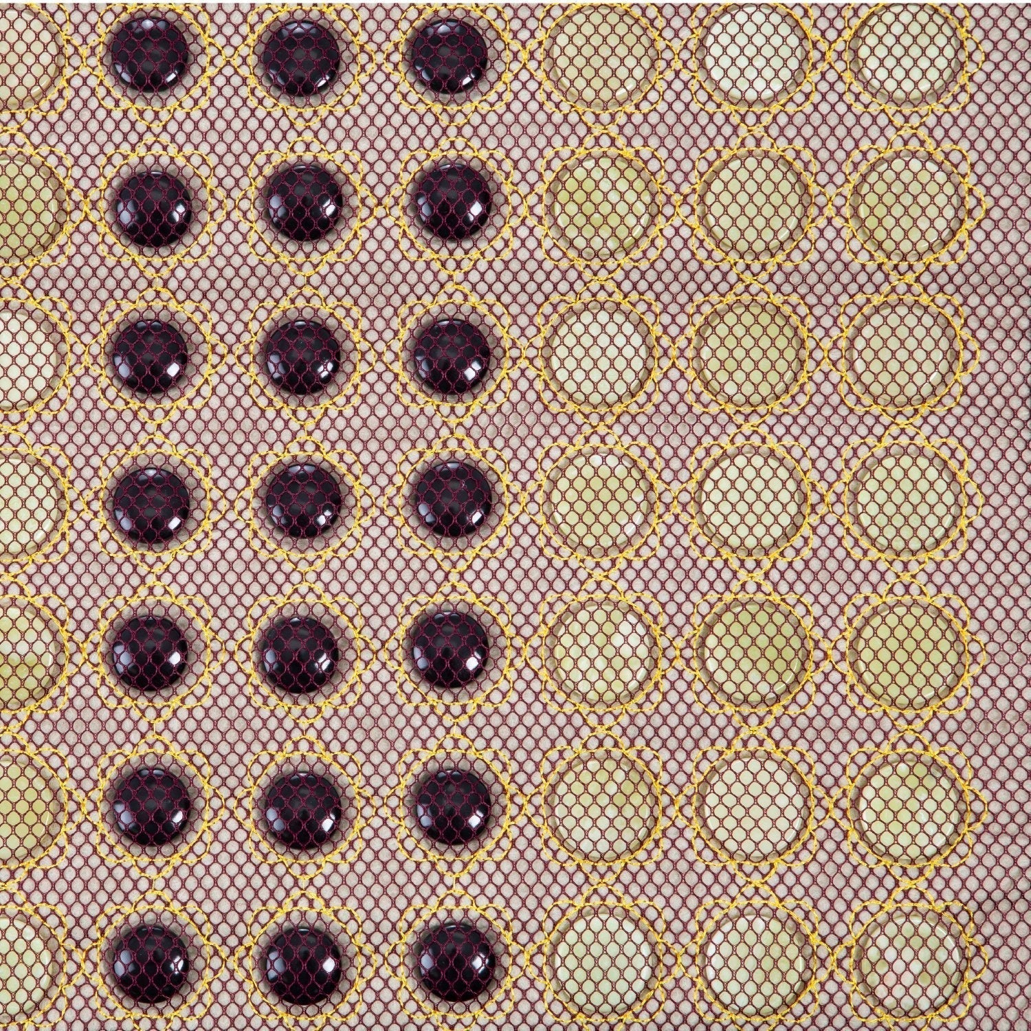 J5 Jade Mat - Image 3