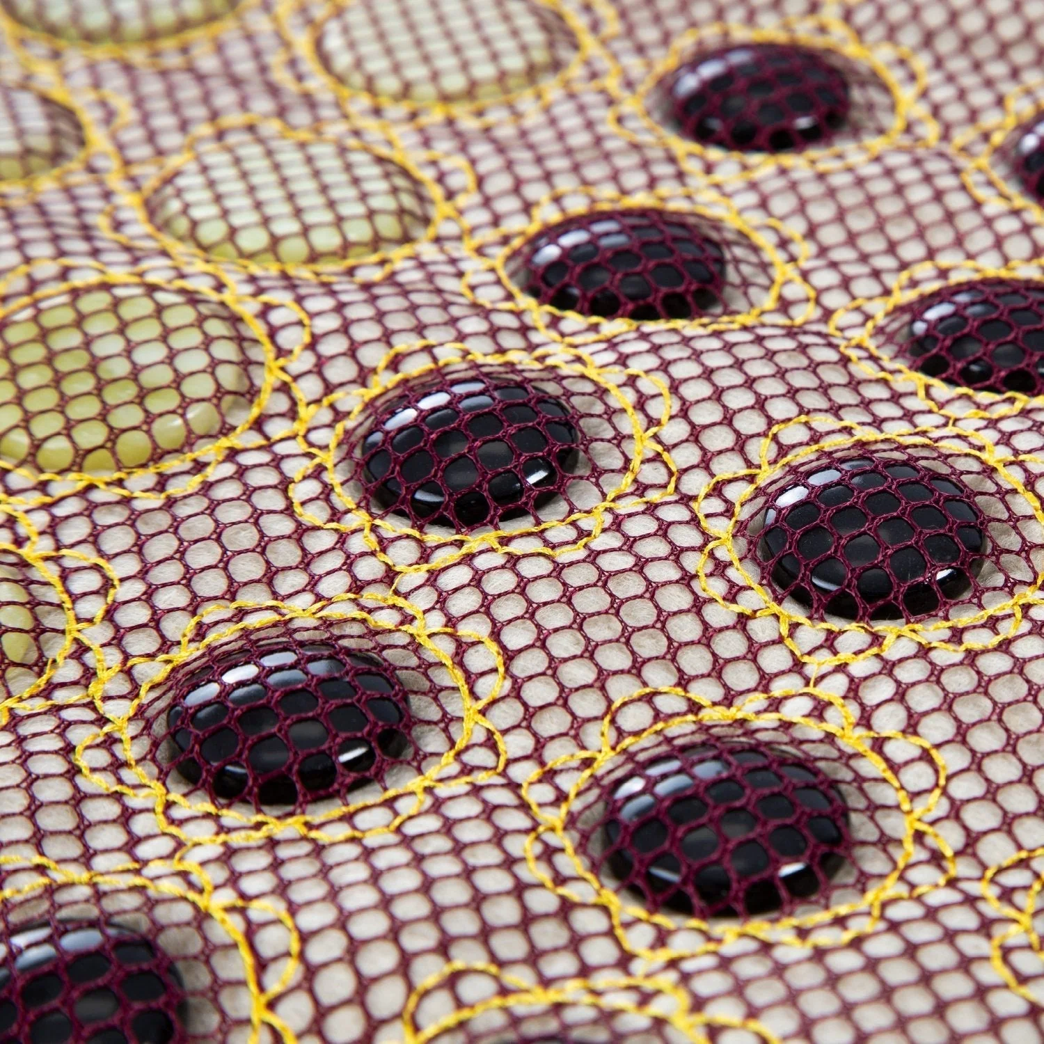J5 Jade Mat - Image 4