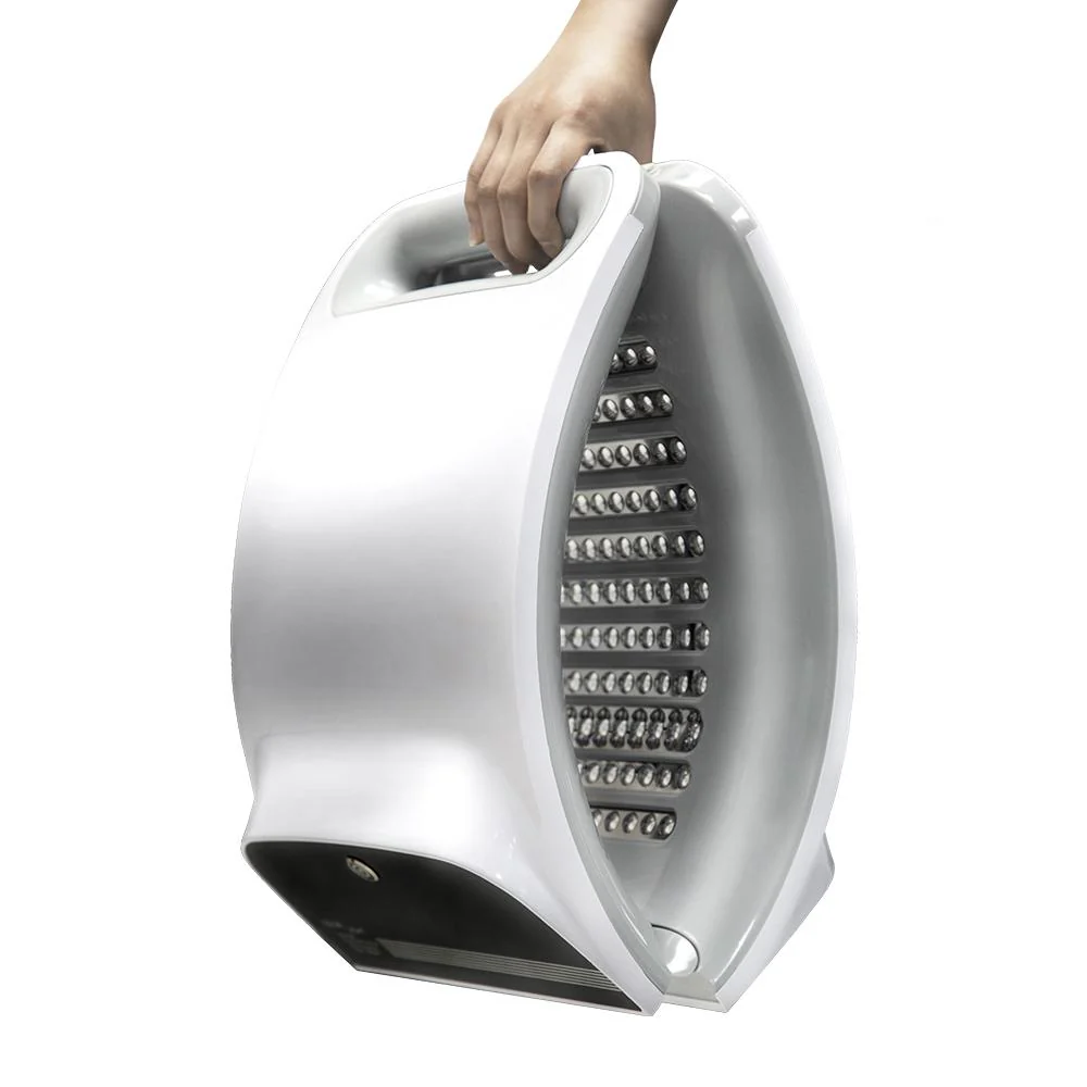 LED Therapy Dome - Image 5