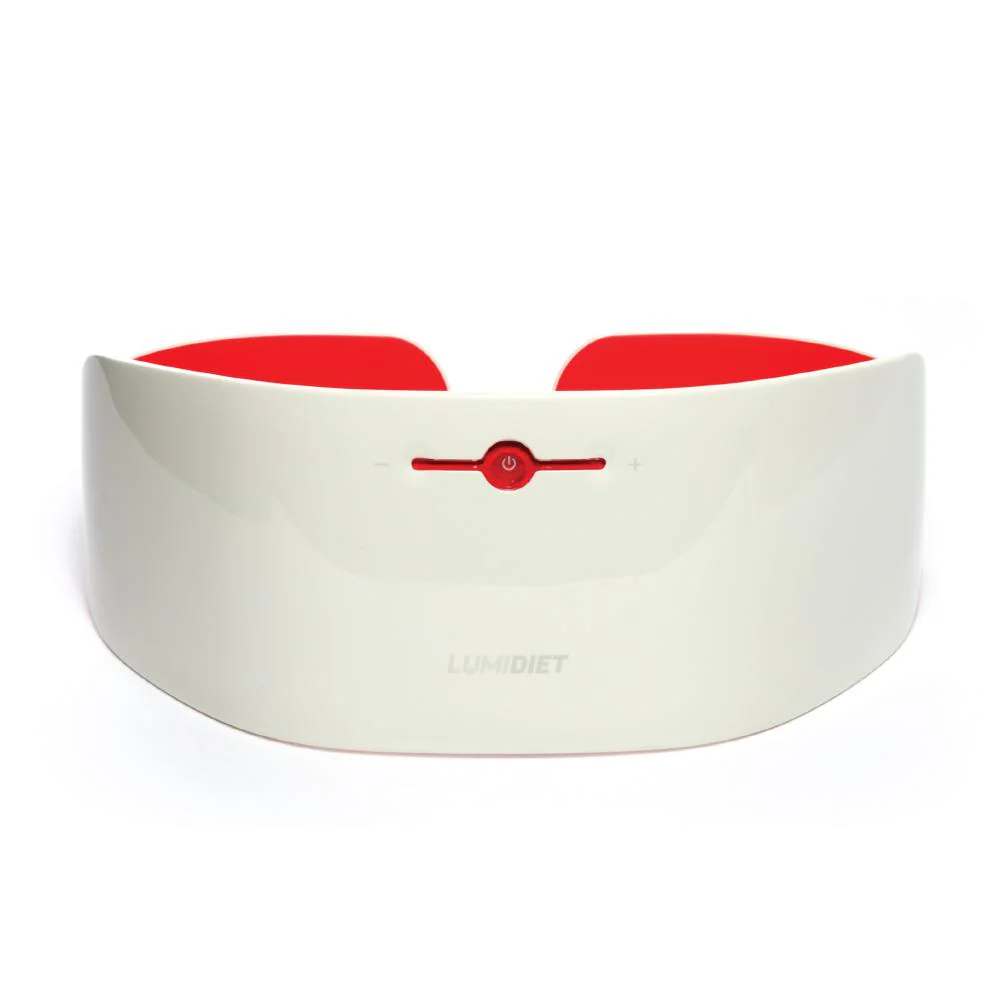 Lumi Diet Belt - Image 3