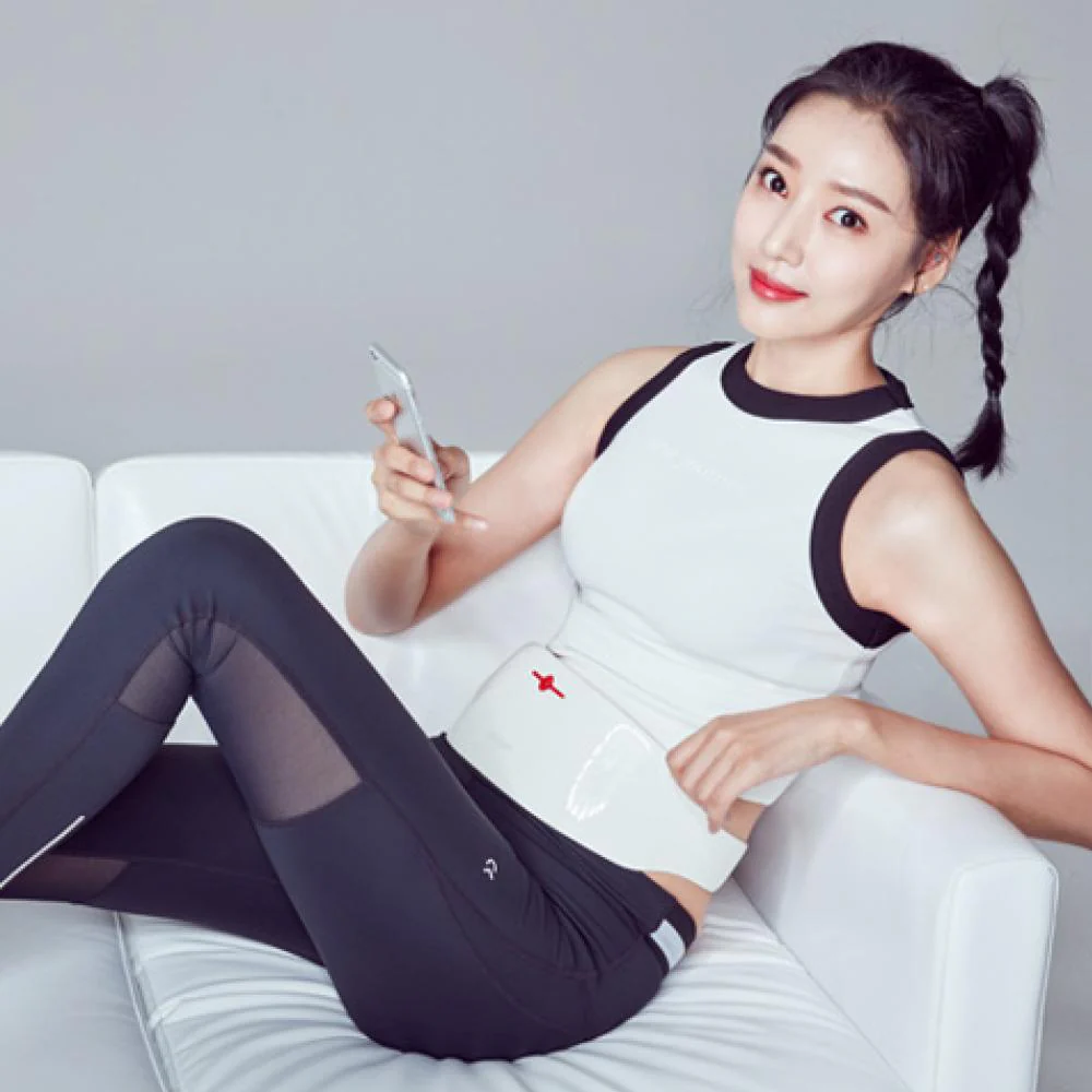 Lumi Diet Belt - Image 4