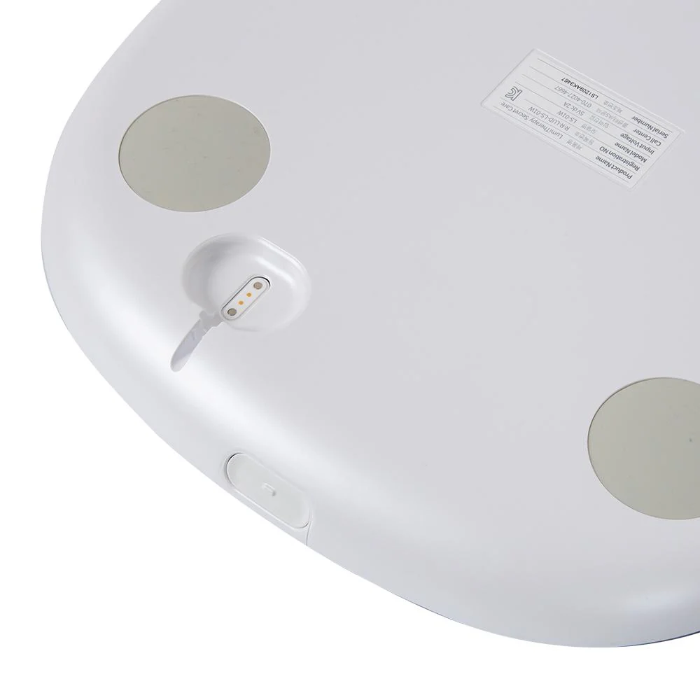Lumi Secret Care - Image 3