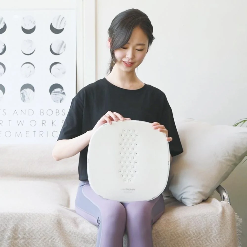 Lumi Secret Care - Image 4