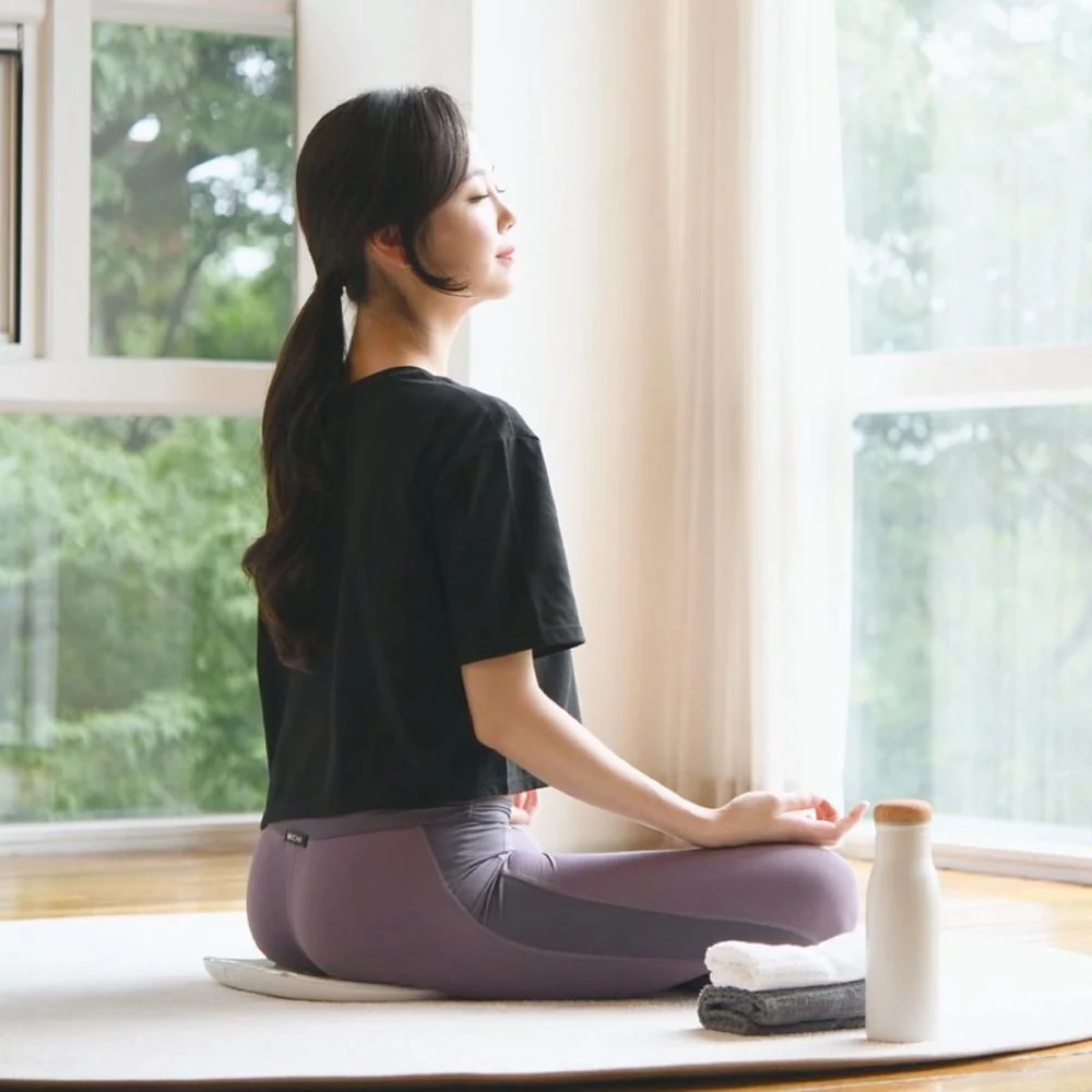 Lumi Secret Care - Image 5