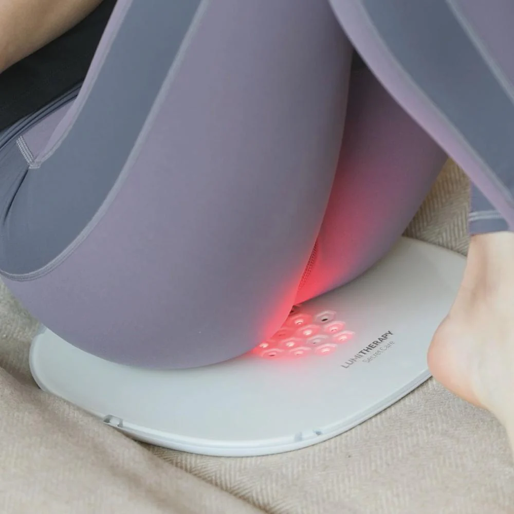 Lumi Secret Care - Image 6