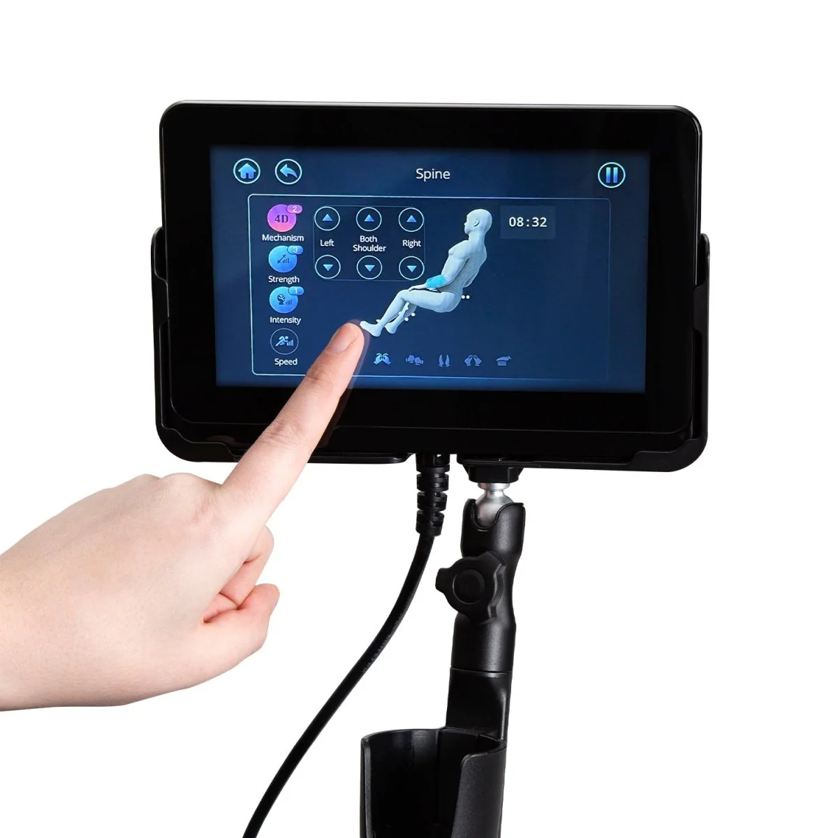 OP-4D Master - Image 11