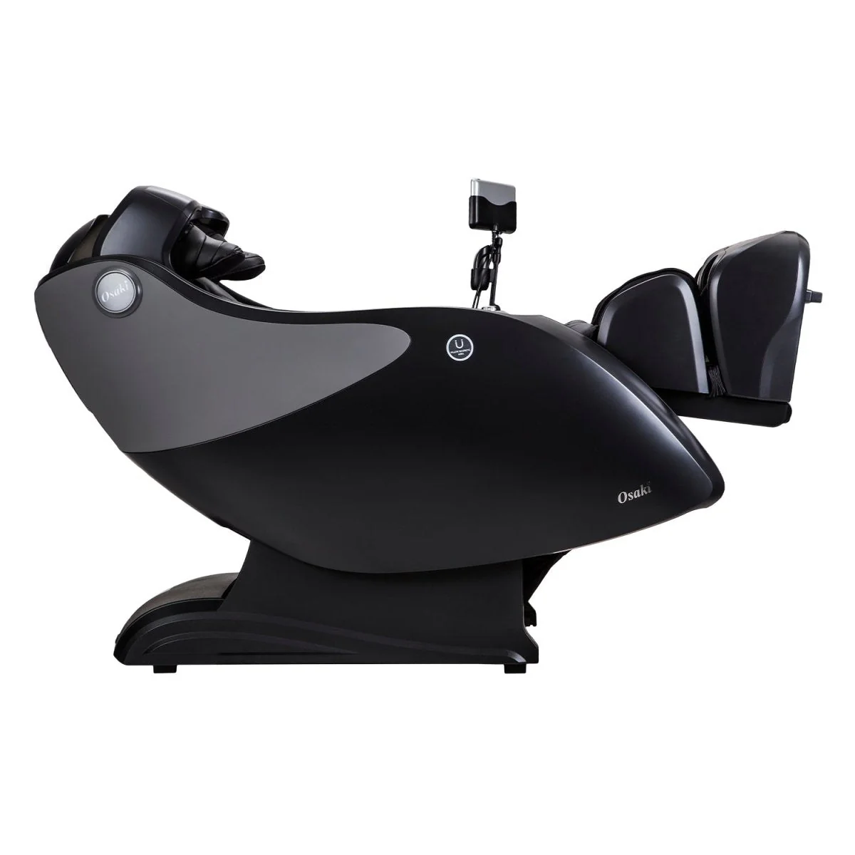 OP-4D Master - Image 14