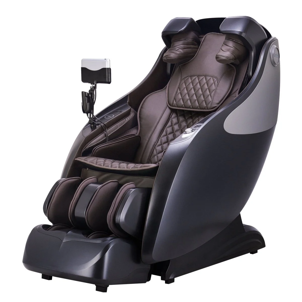 OP-4D Master - Image 6