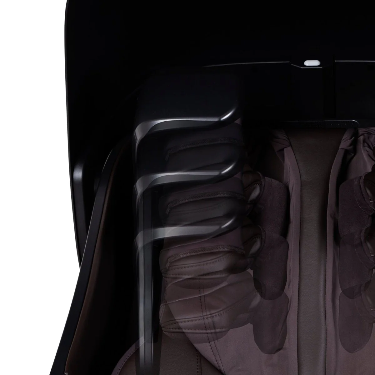 OP-Ai Xrest 4D+ - Image 6