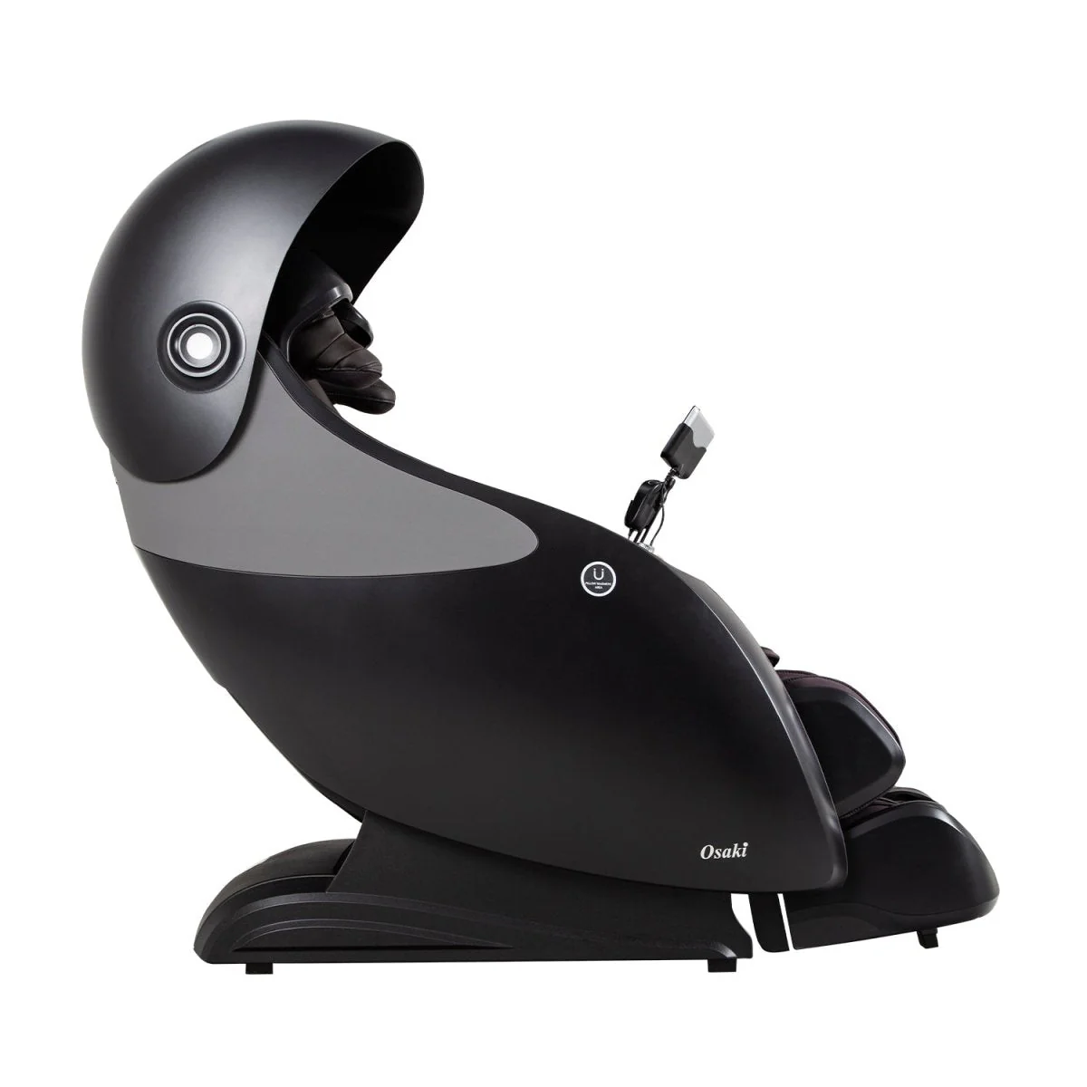 OP-Ai Xrest 4D+ - Image 9