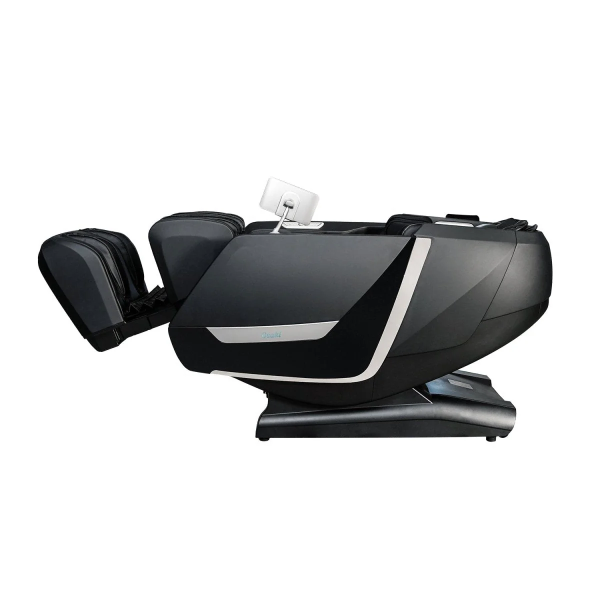 OP-Kairos 4D LT - Image 11