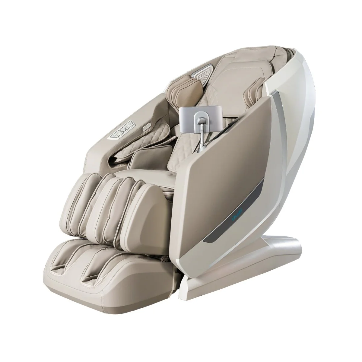 OP-Kairos 4D LT - Image 5