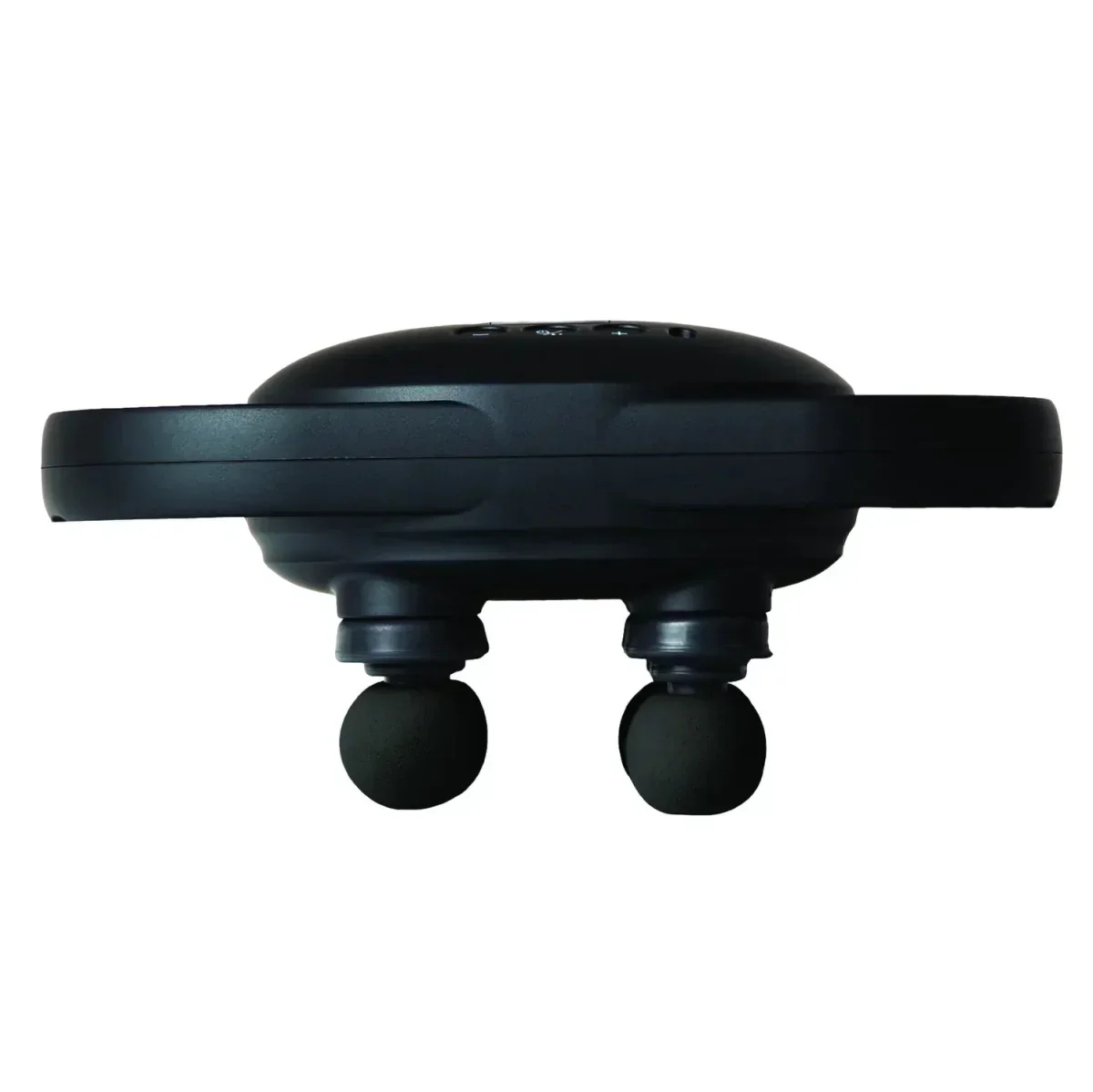 OS-205 4 Head Massager - Image 3