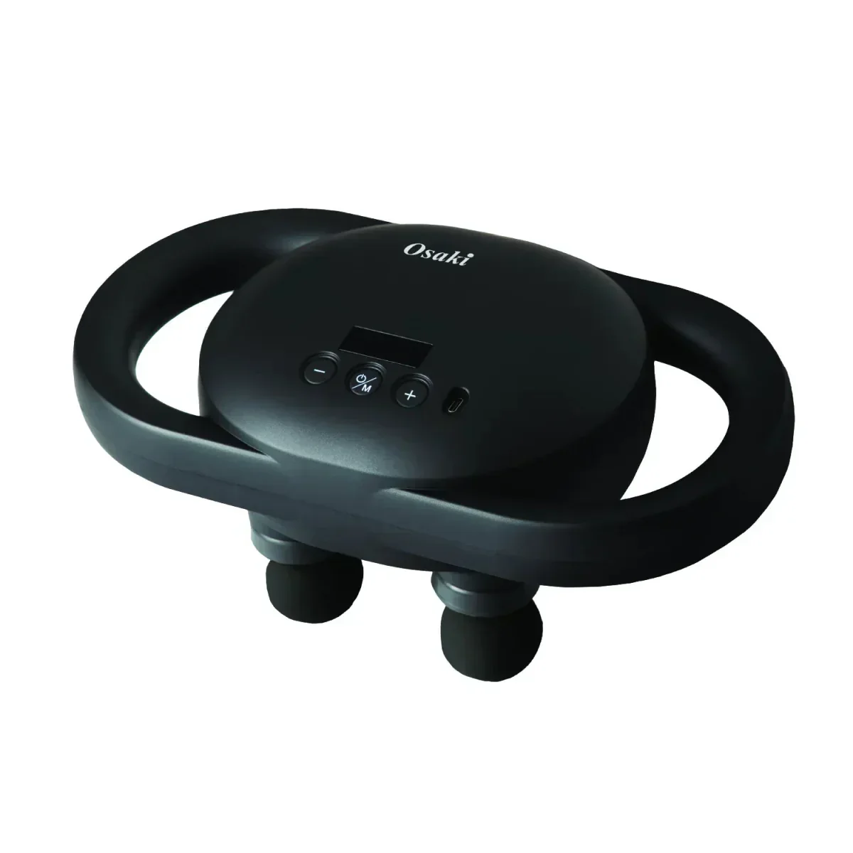 OS-205 4 Head Massager - Image 6