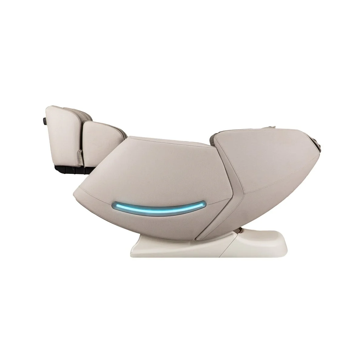 OS-3D Aspire - Image 11