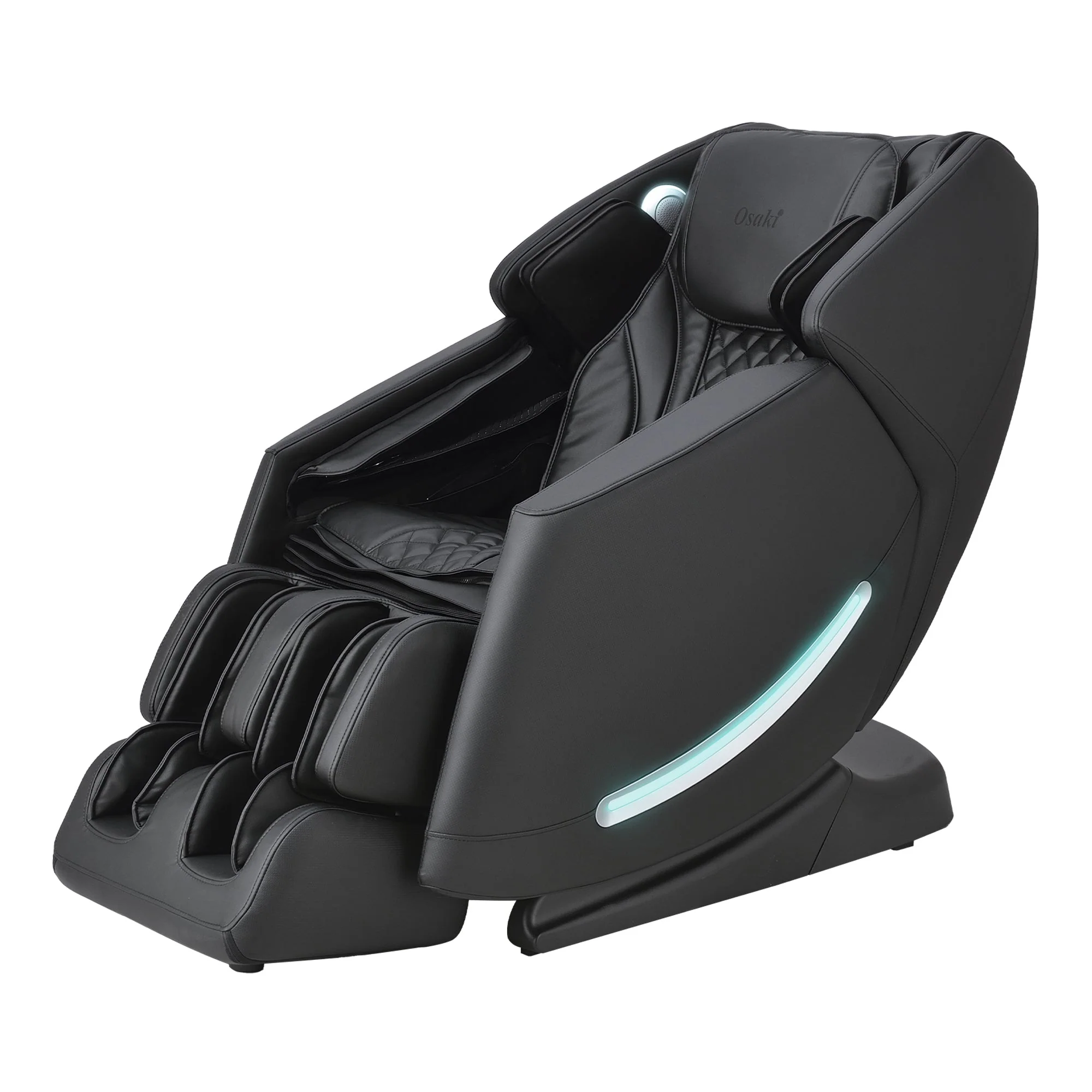 OS-3D Aspire - Image 3