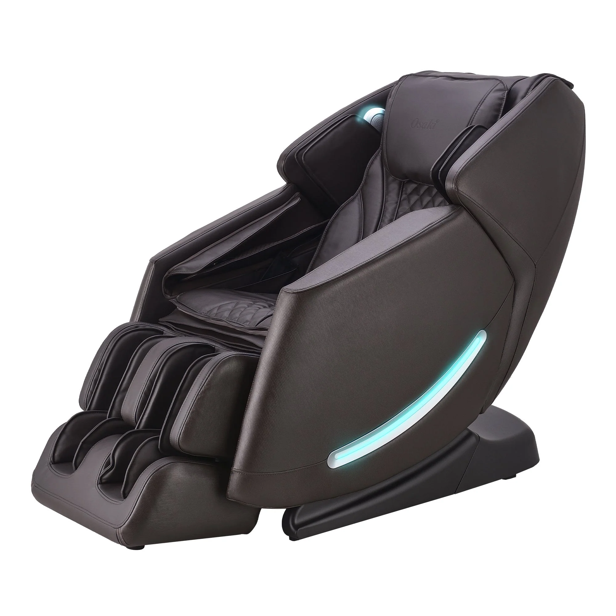 OS-3D Aspire - Image 4
