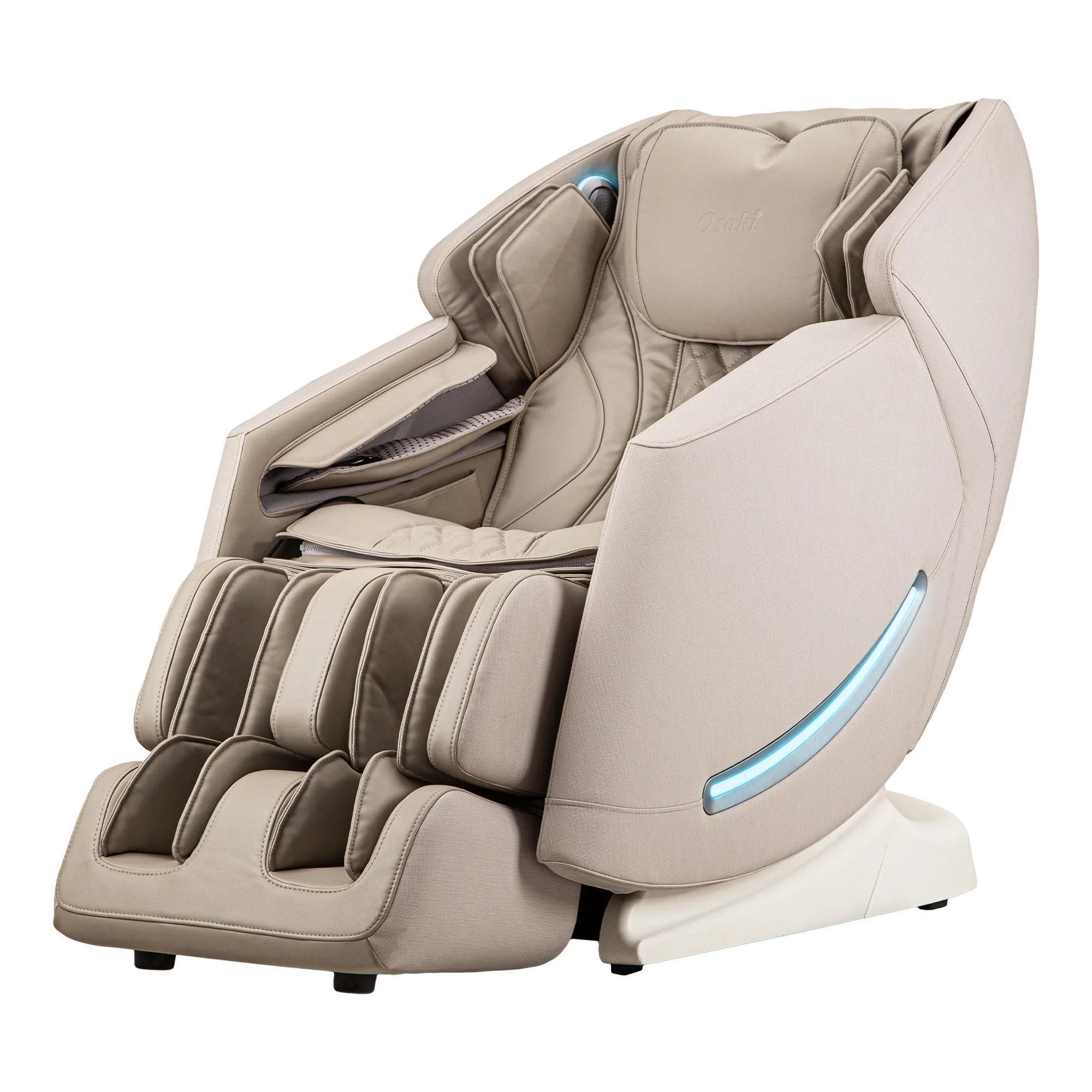 OS-3D Aspire - Image 5