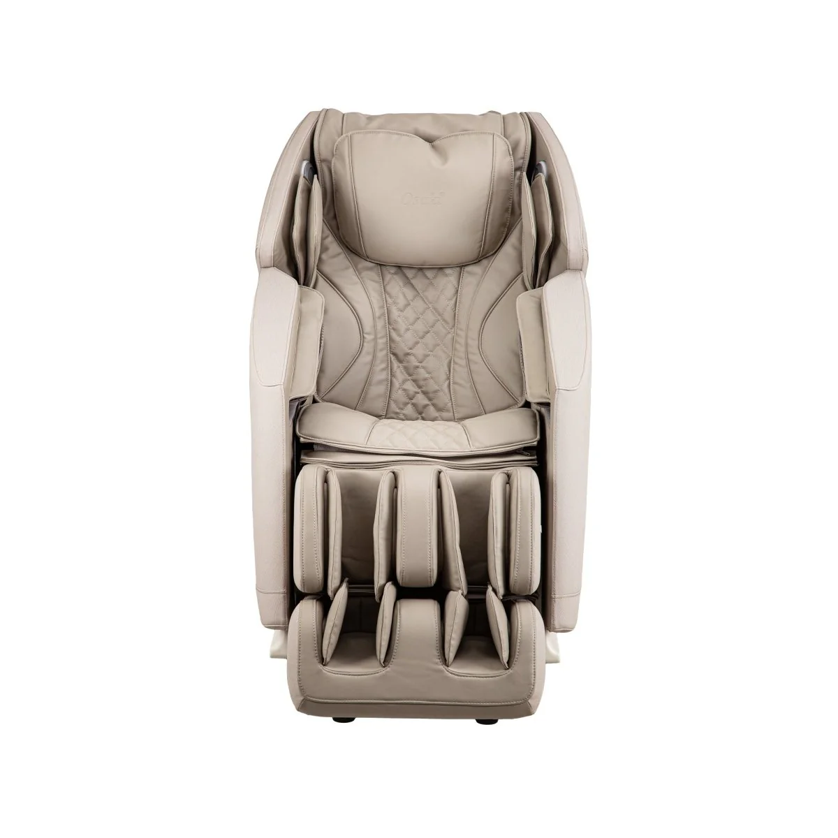 OS-3D Aspire - Image 6