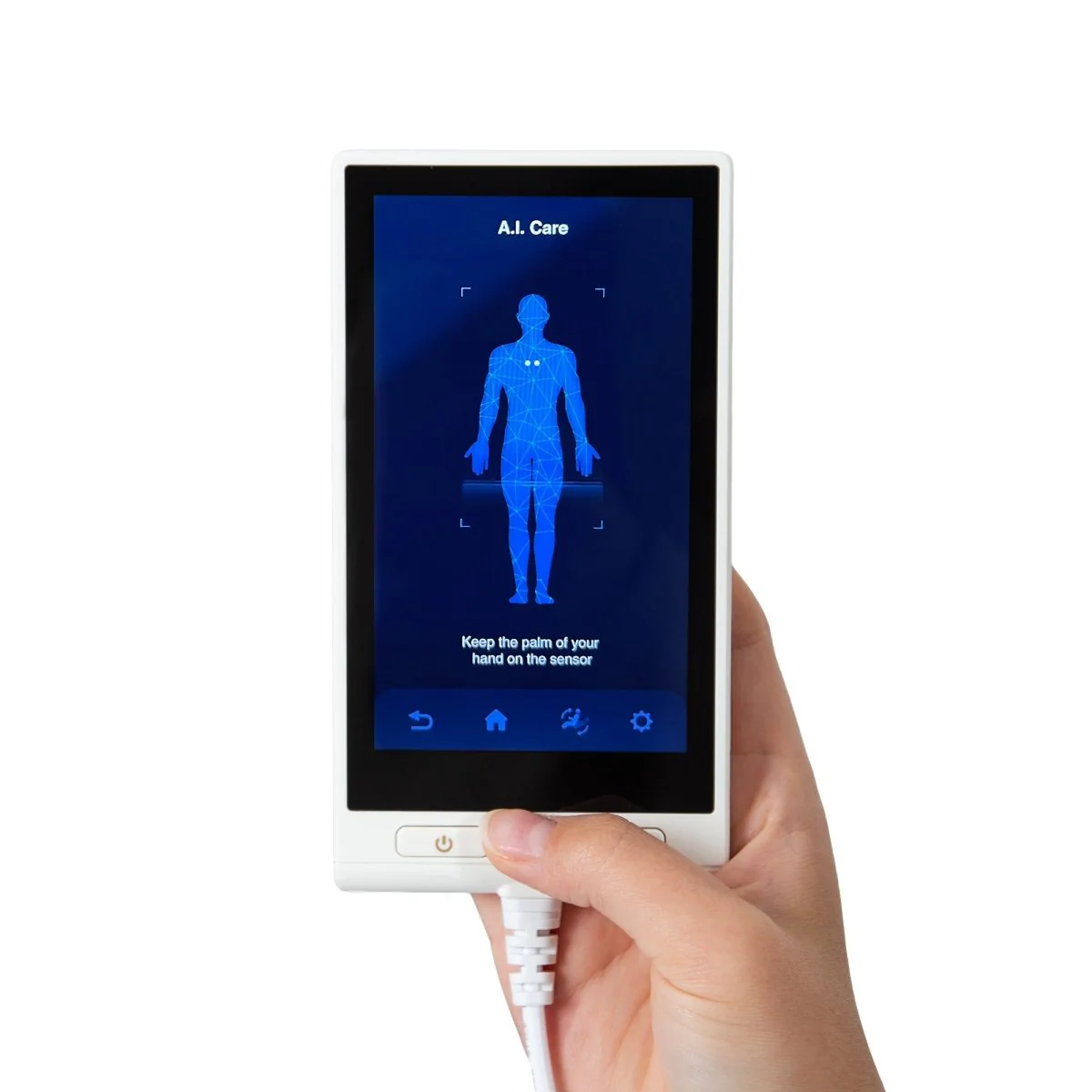 OS-3D Aspire - Image 7