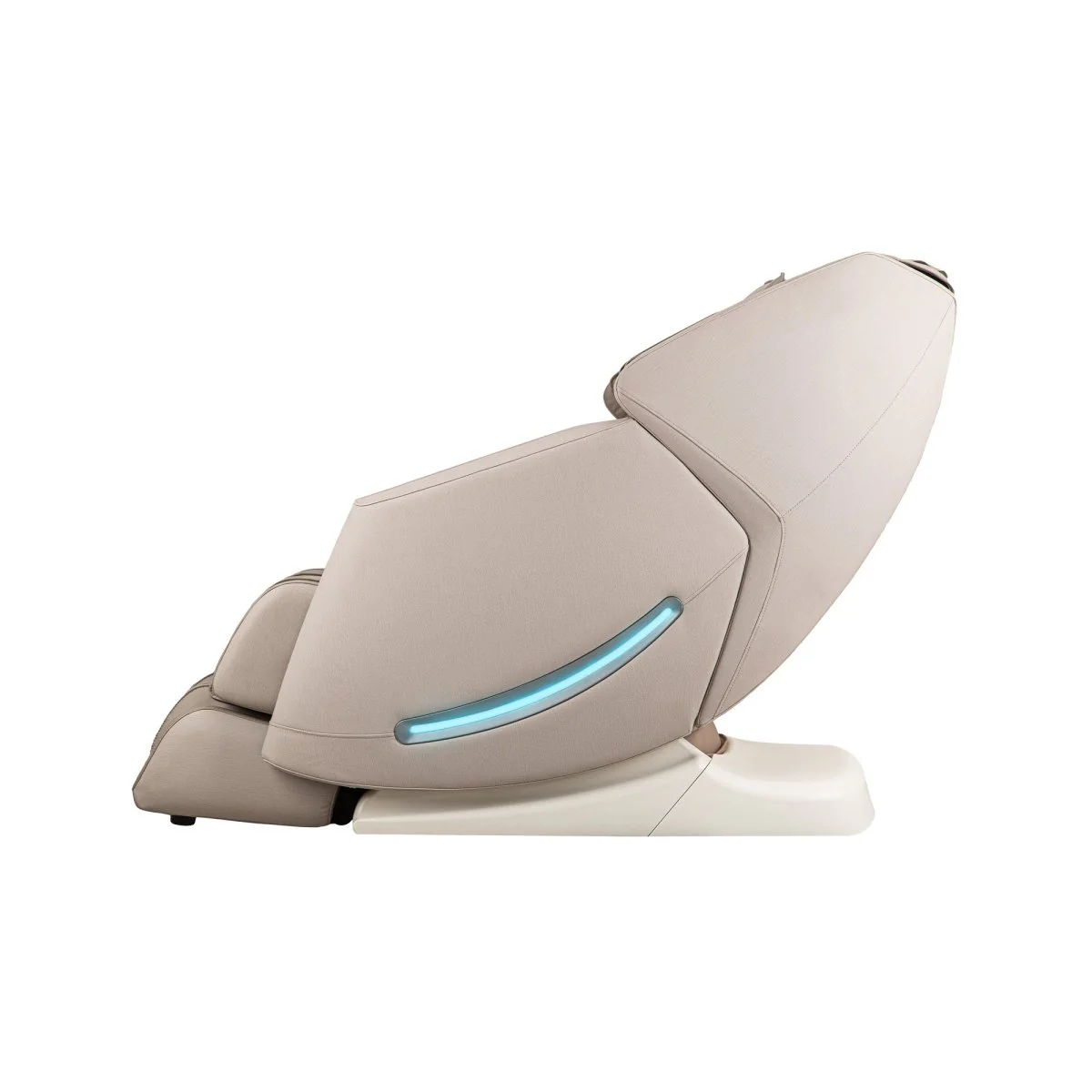 OS-3D Aspire - Image 9