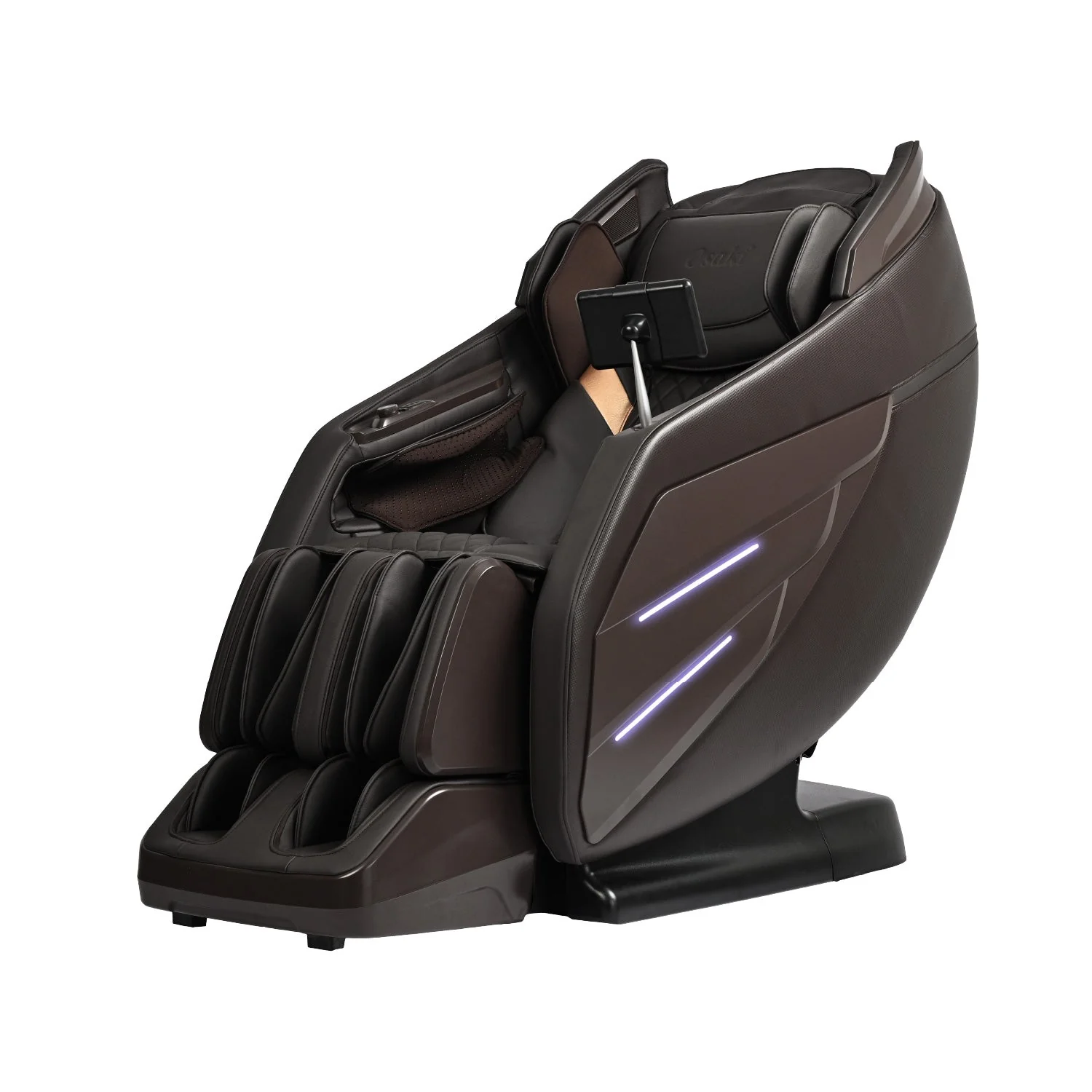 OS-3D Champ II - Image 3