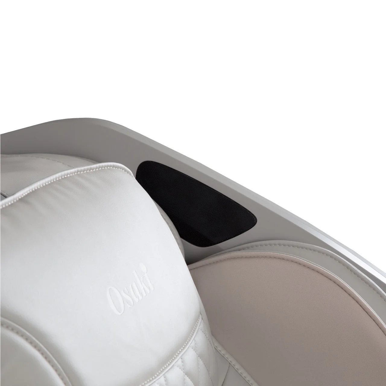 OS-3D Ai Vito - Image 12