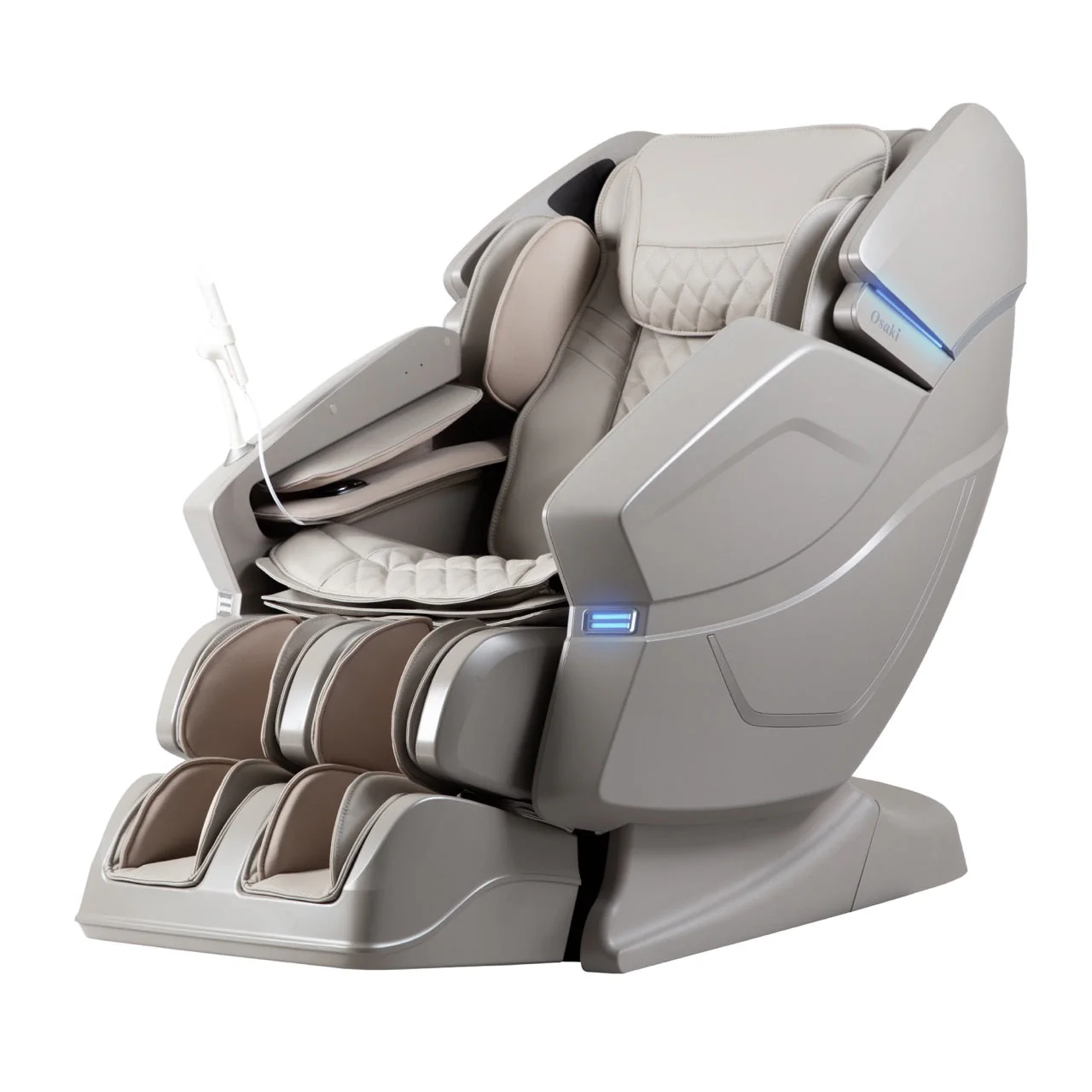 OS-3D Ai Vito - Image 3