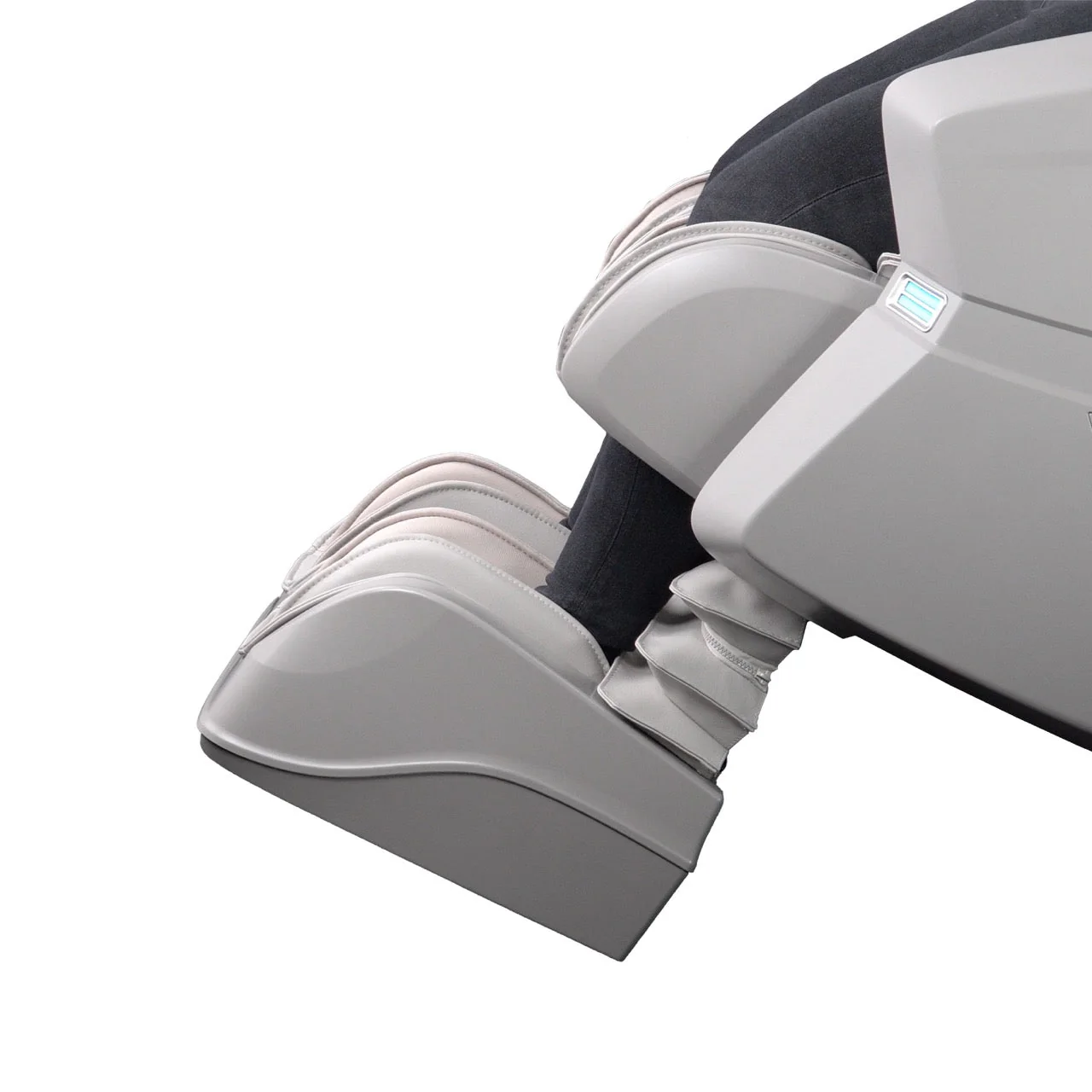 OS-3D Ai Vito - Image 5
