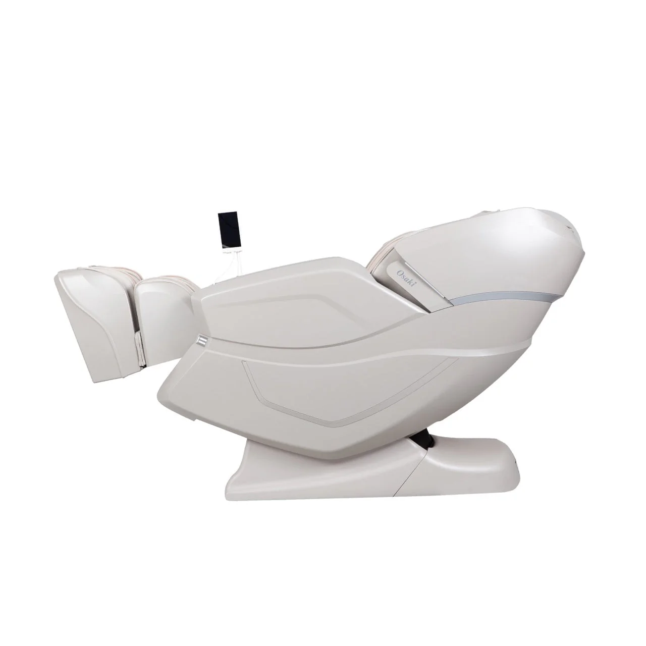 OS-3D Ai Vito - Image 8