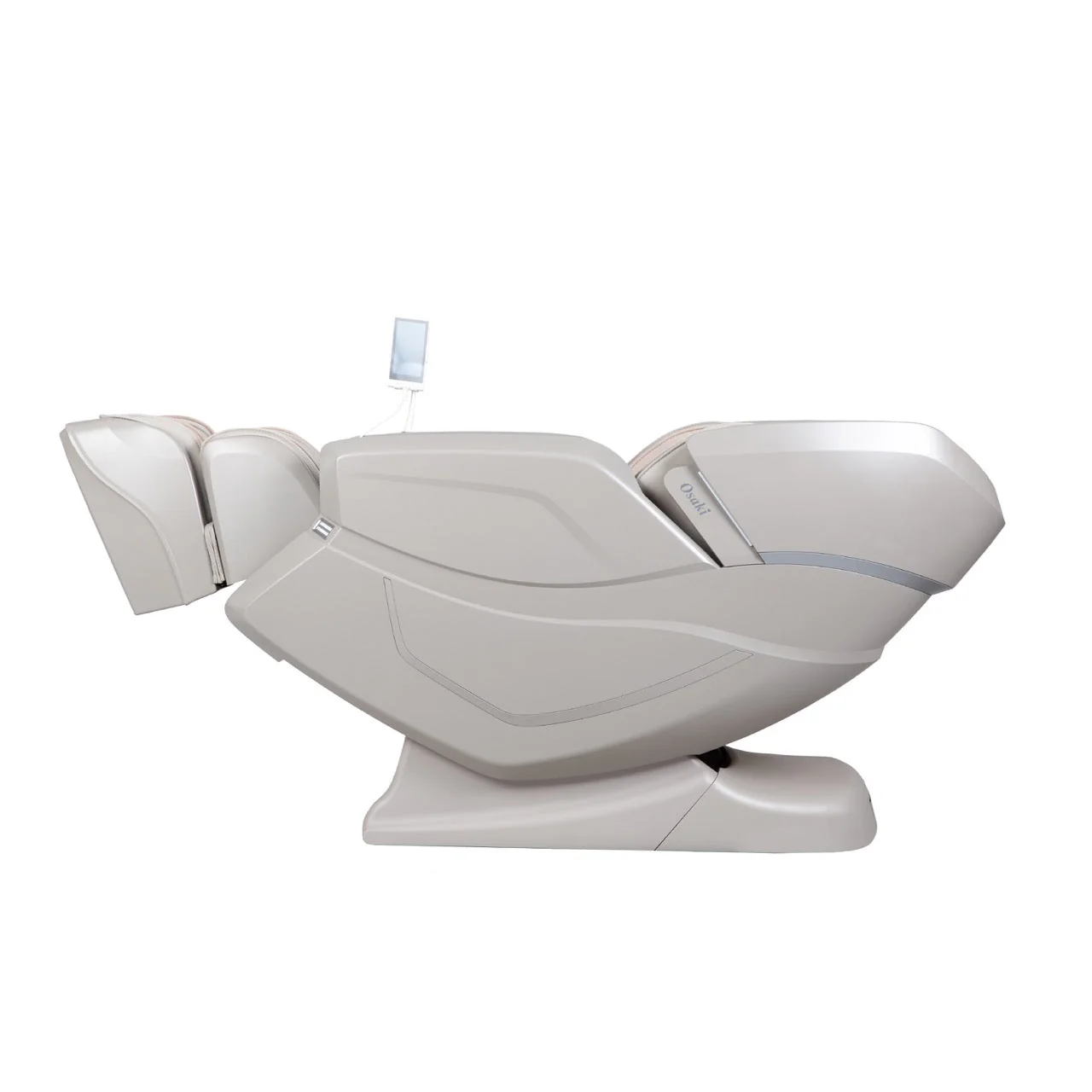 OS-3D Ai Vito - Image 9