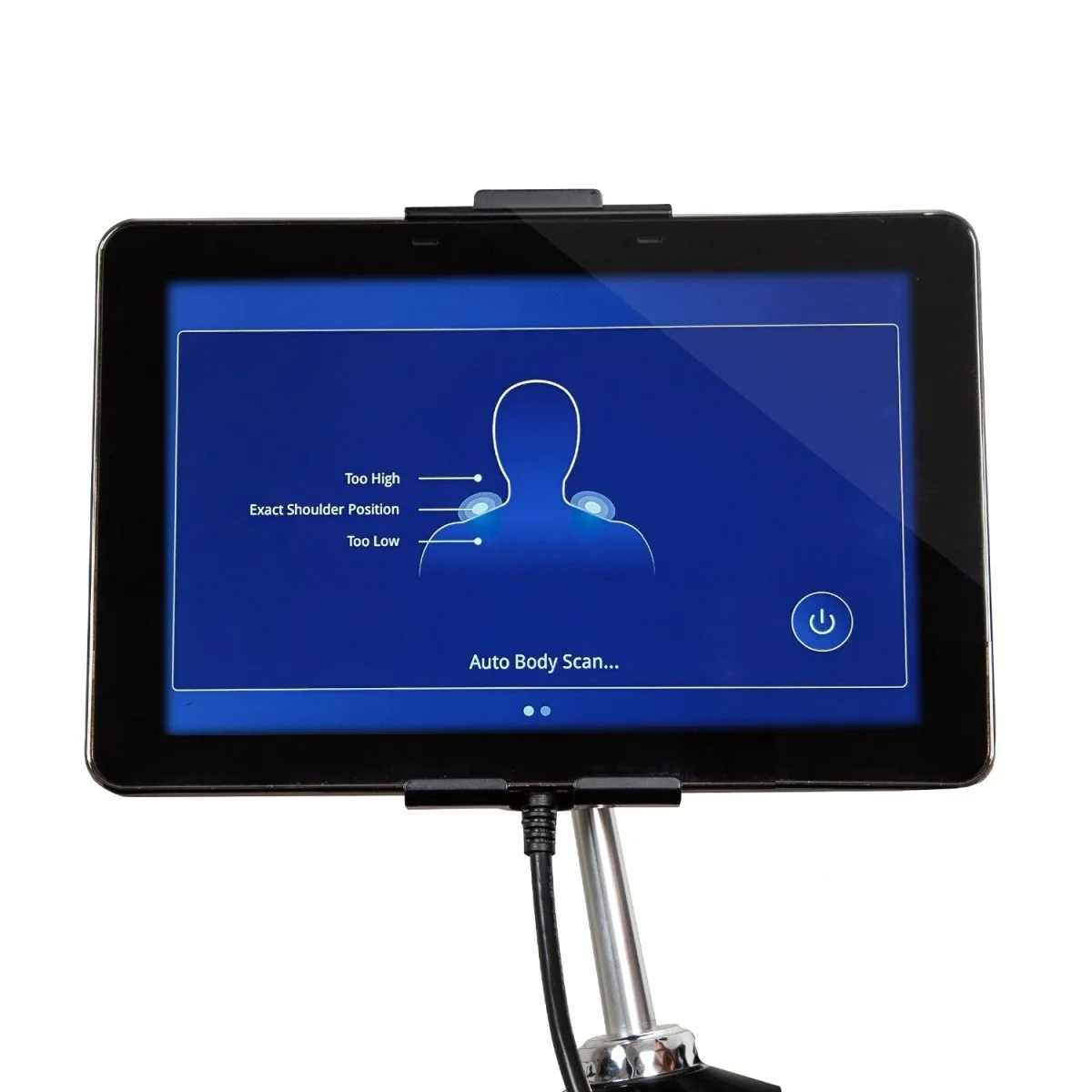 OS- Ai Vivo (Duo) 4D + 2D - Image 14