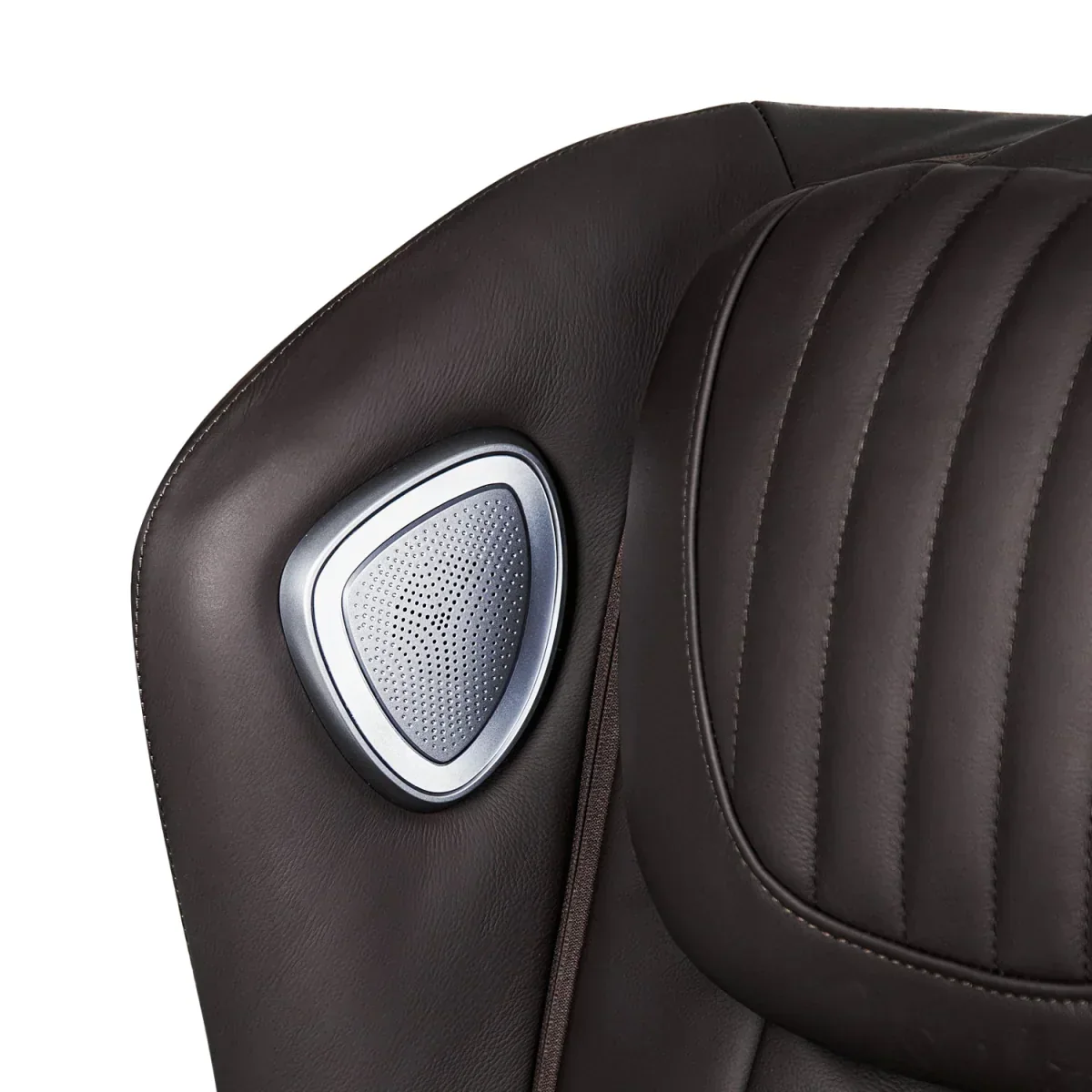 OS-Bliss GL RELAX MASSAGE CHAIR - Image 10