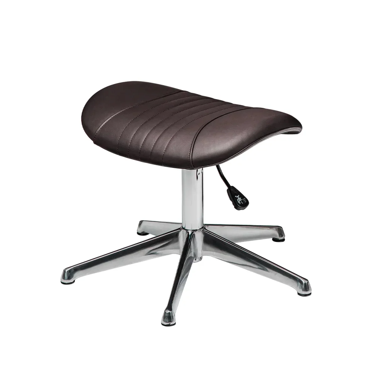 OS-Bliss GL RELAX MASSAGE CHAIR - Image 11
