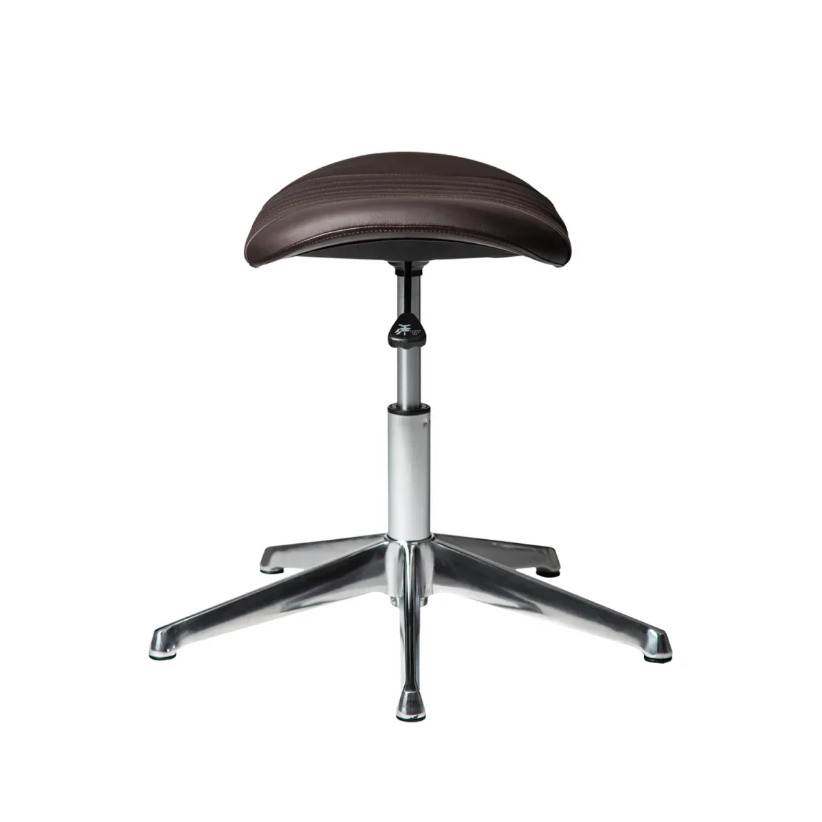 OS-Bliss GL RELAX MASSAGE CHAIR - Image 12