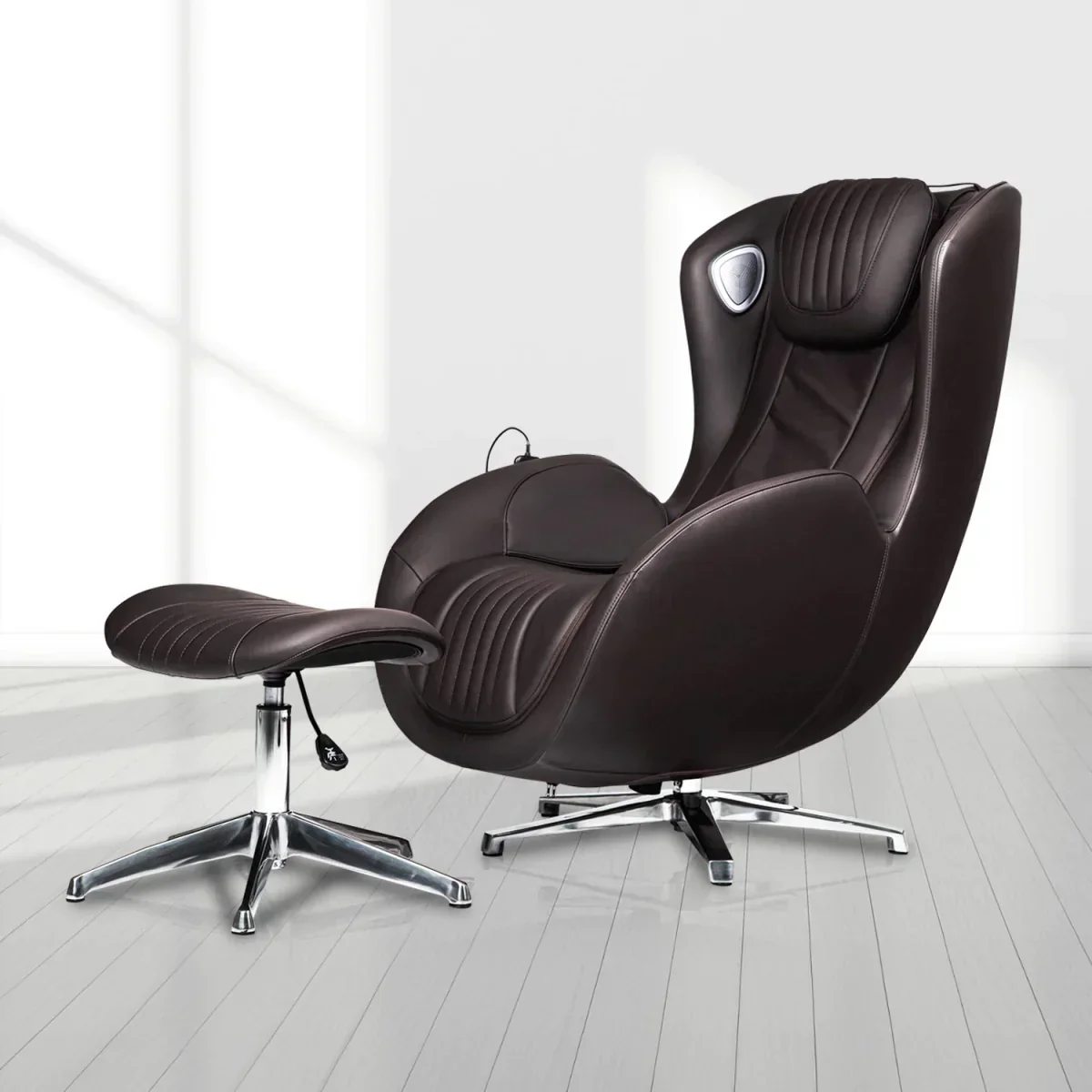 OS-Bliss GL RELAX MASSAGE CHAIR - Image 13