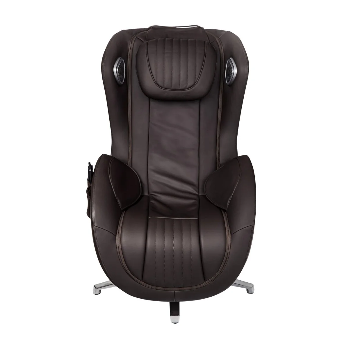 OS-Bliss GL RELAX MASSAGE CHAIR - Image 3